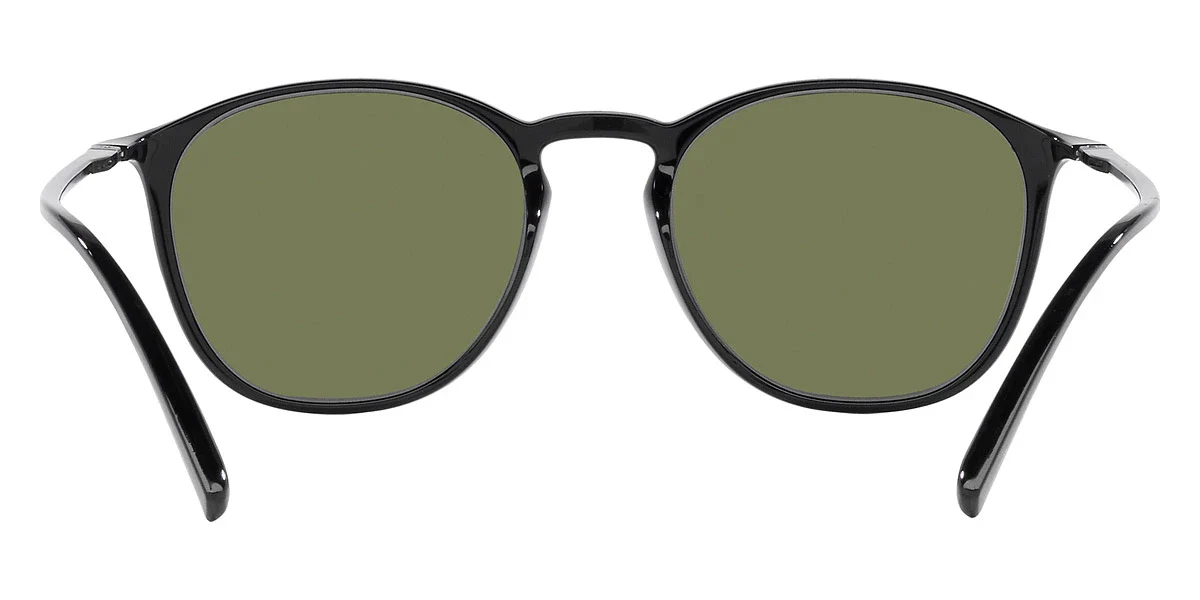 GIORGIO ARMANI - AR8186U - Image 4
