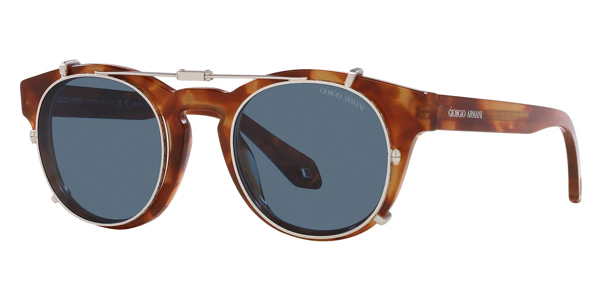 GIORGIO ARMANI - AR8190U - Image 2