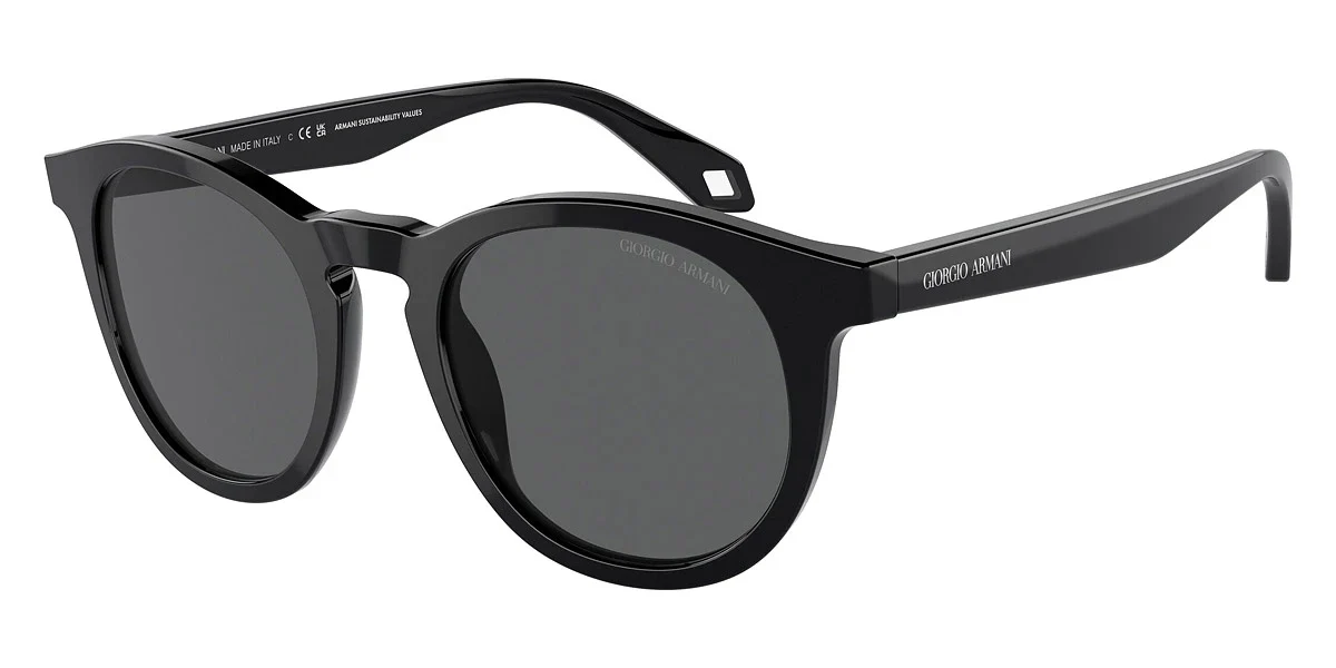 GIORGIO ARMANI - AR8192 - Image 2