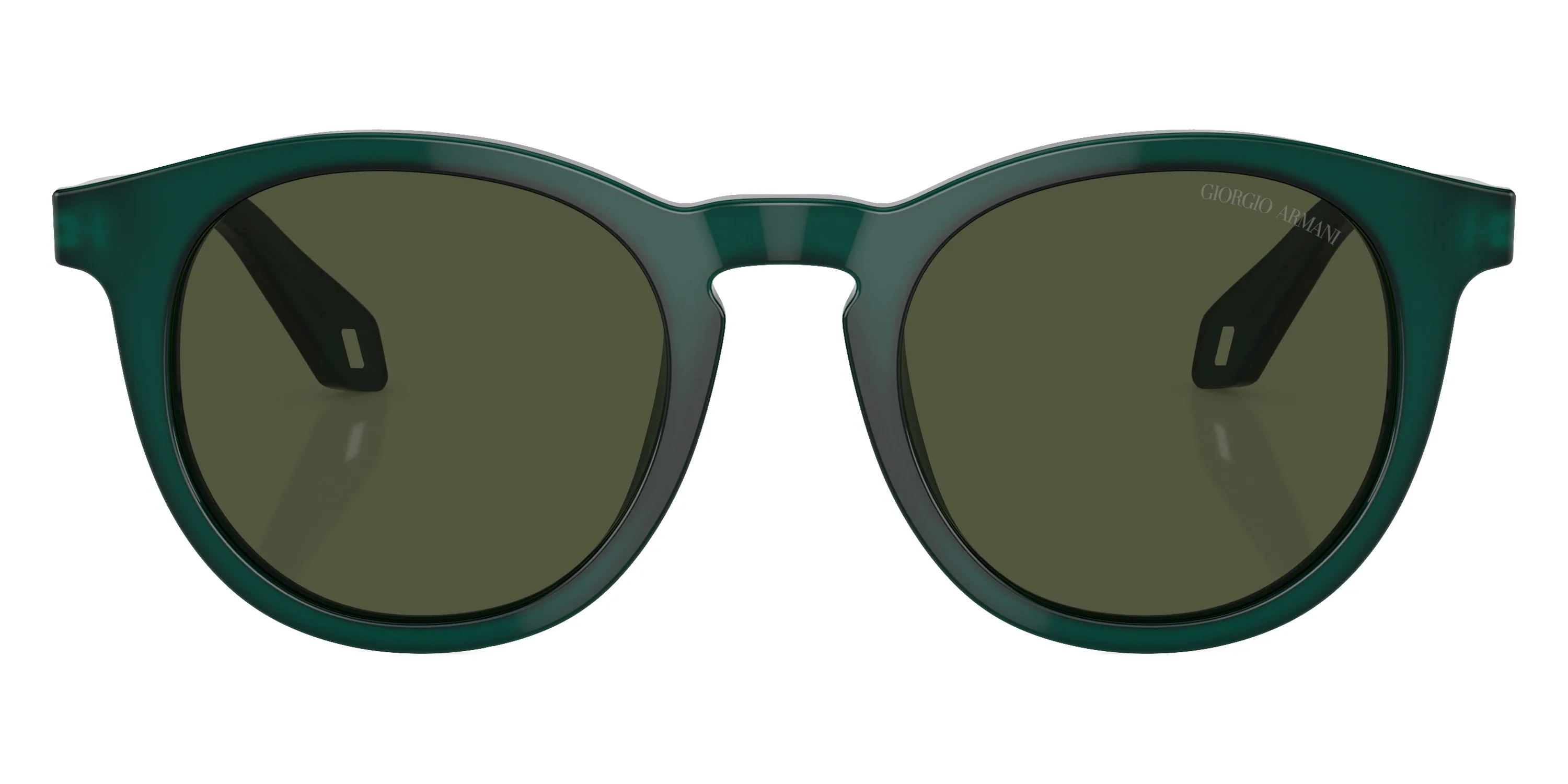 GIORGIO ARMANI - AR8192F