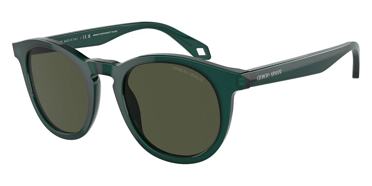 GIORGIO ARMANI - AR8192F - Image 2
