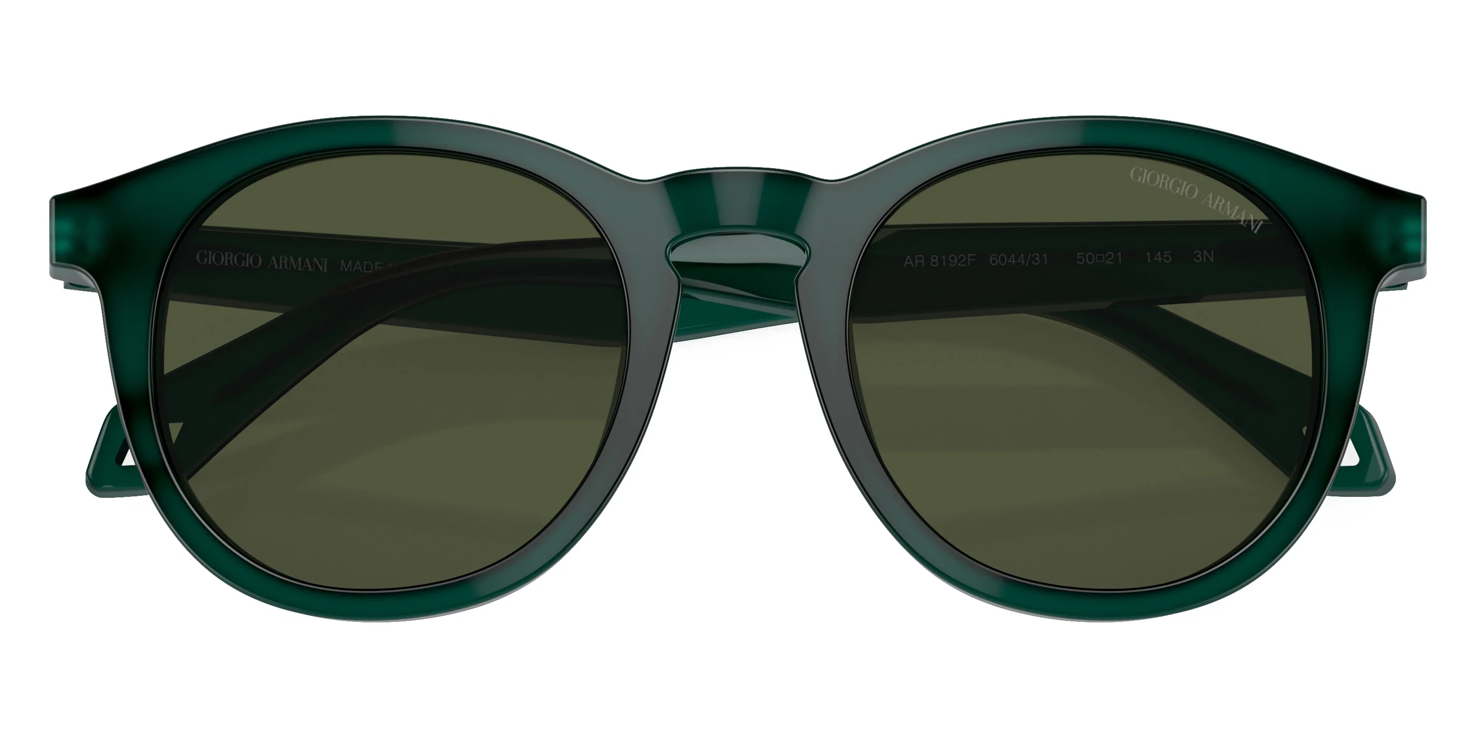 GIORGIO ARMANI - AR8192F - Image 5