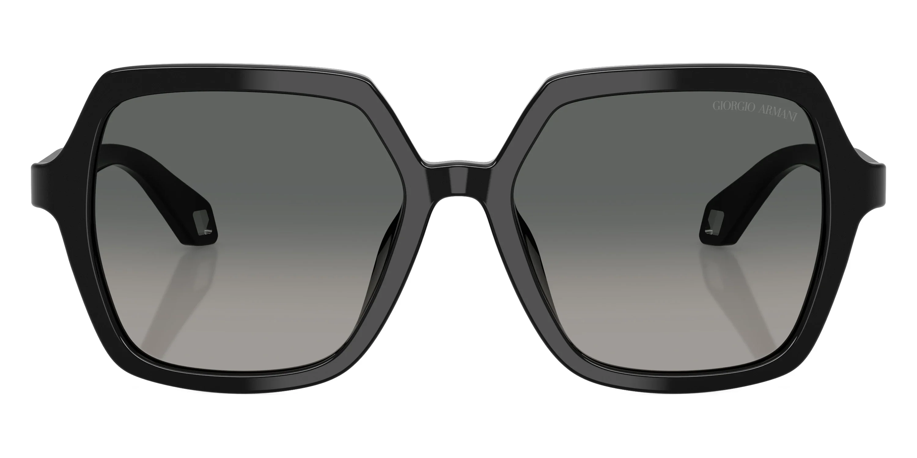 GIORGIO ARMANI - AR8193U