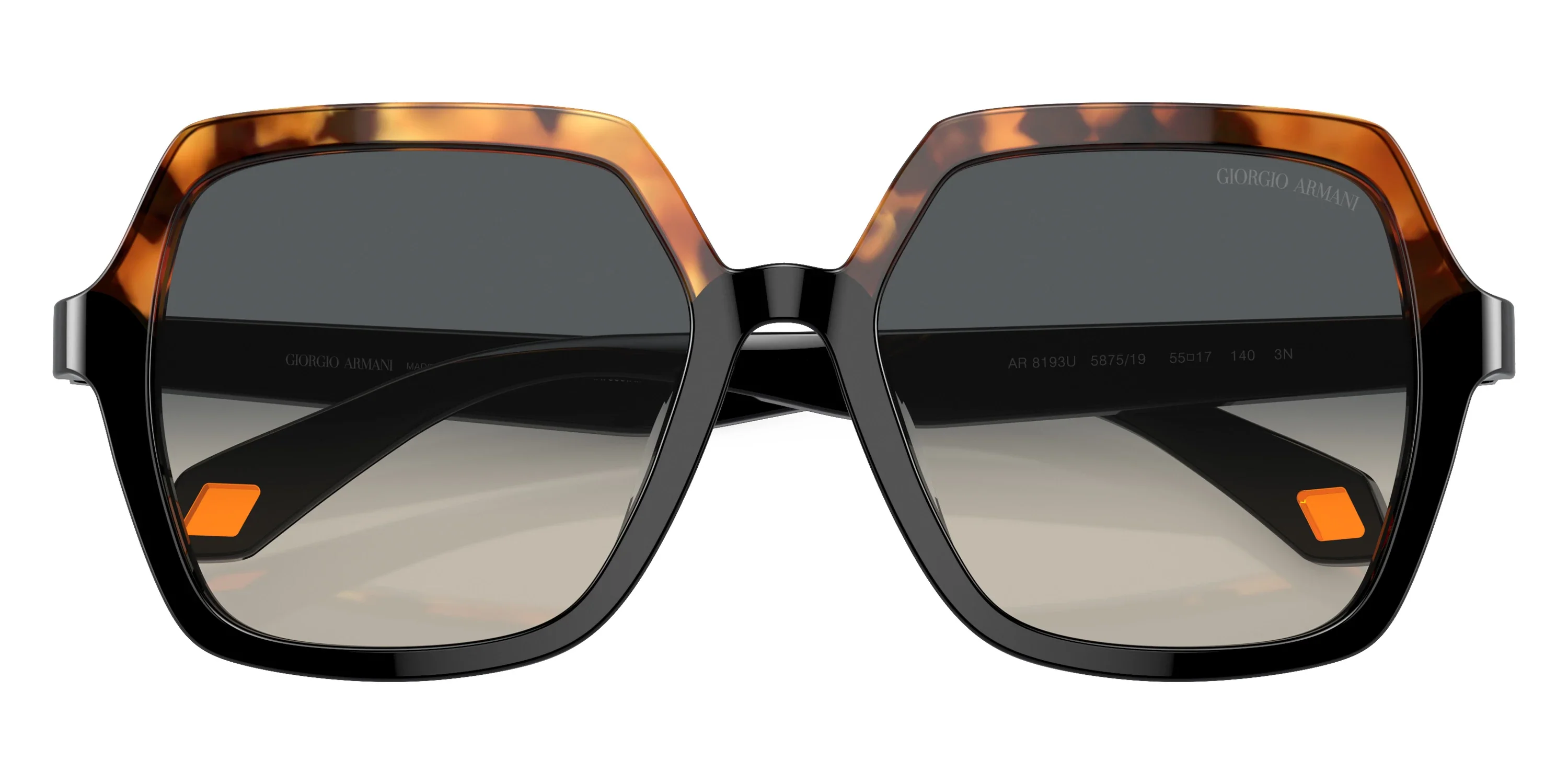 GIORGIO ARMANI - AR8193U - Image 13