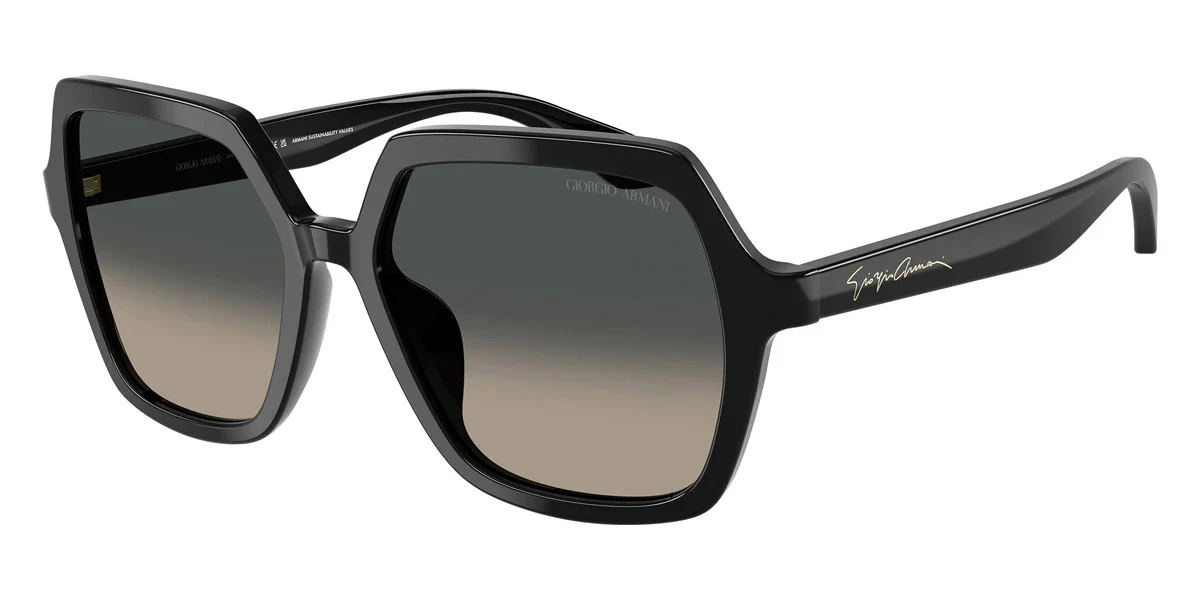 GIORGIO ARMANI - AR8193U - Image 2