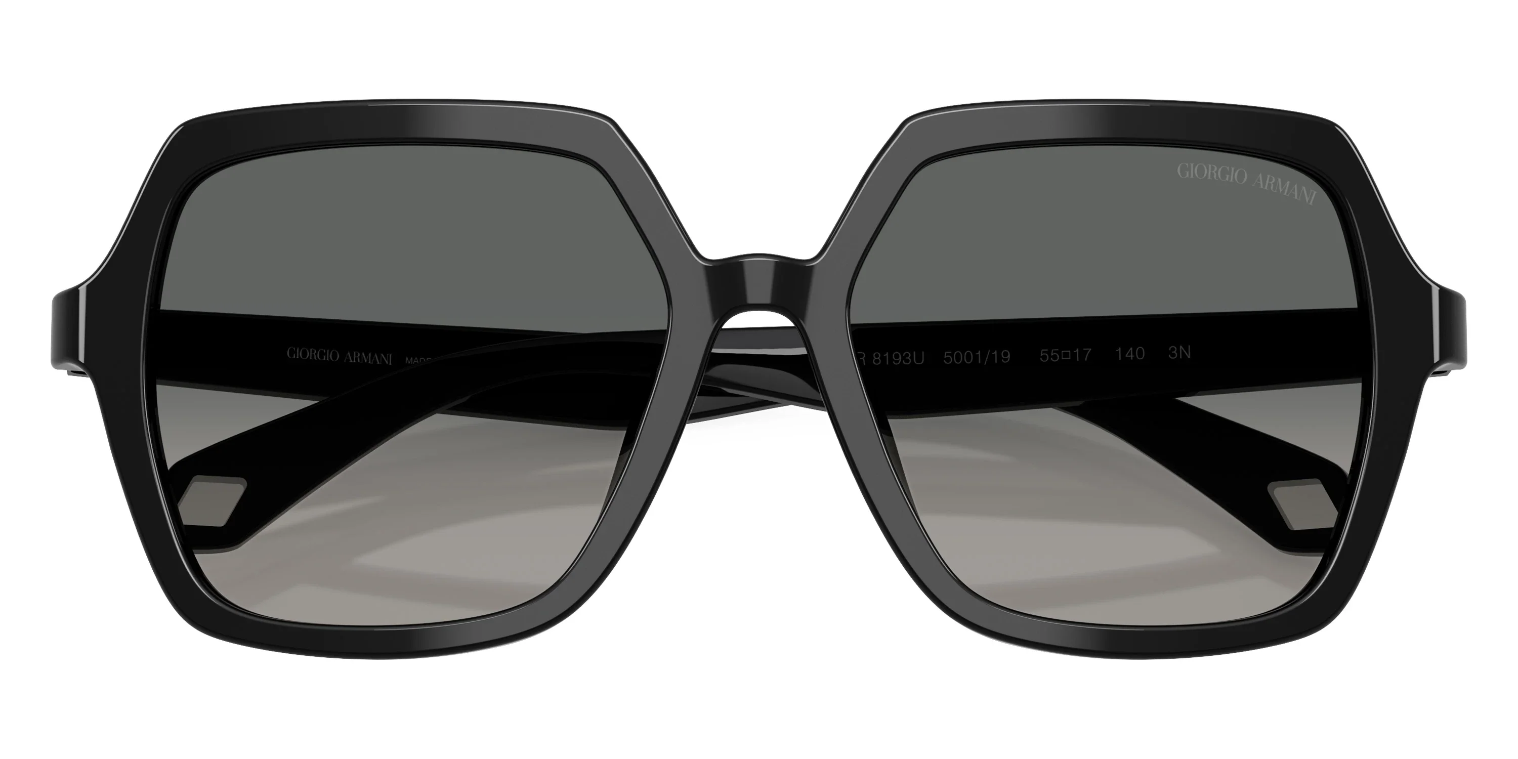 GIORGIO ARMANI - AR8193U - Image 5
