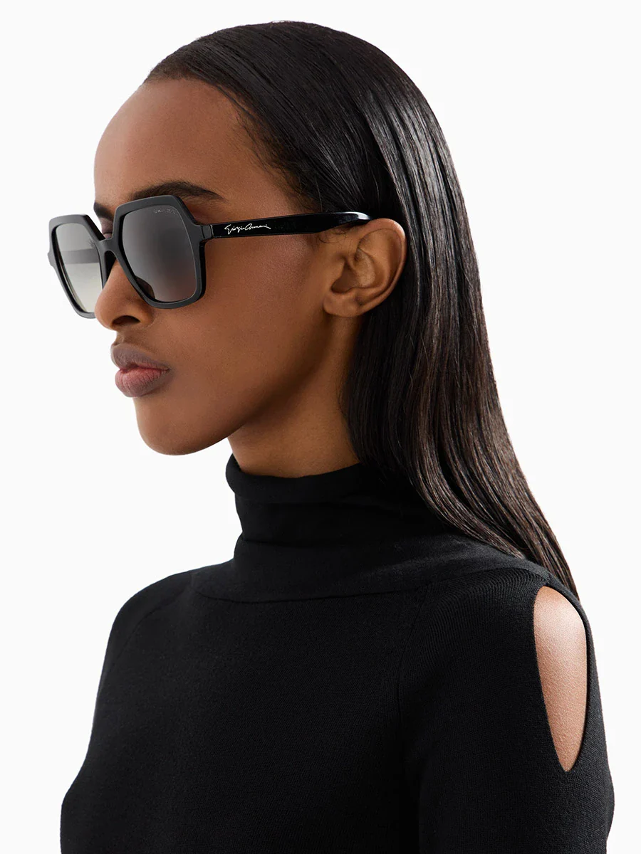 GIORGIO ARMANI - AR8193U - Image 6