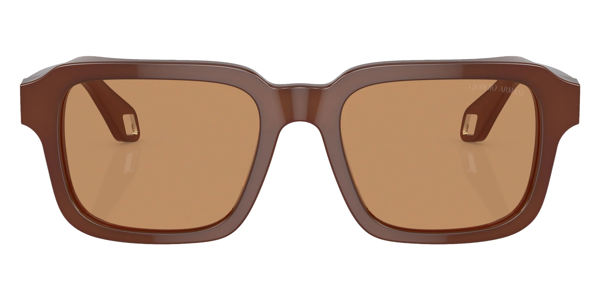 GIORGIO ARMANI - AR8194U - Image 22