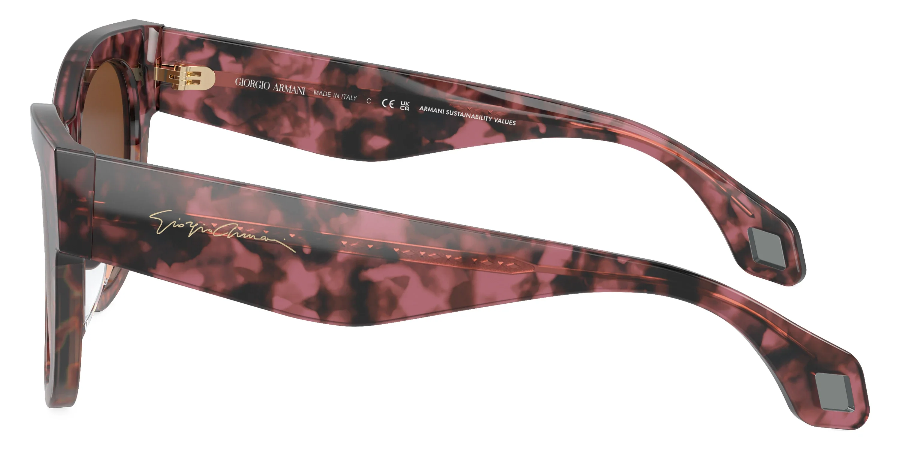 GIORGIO ARMANI - AR8195U - Image 10