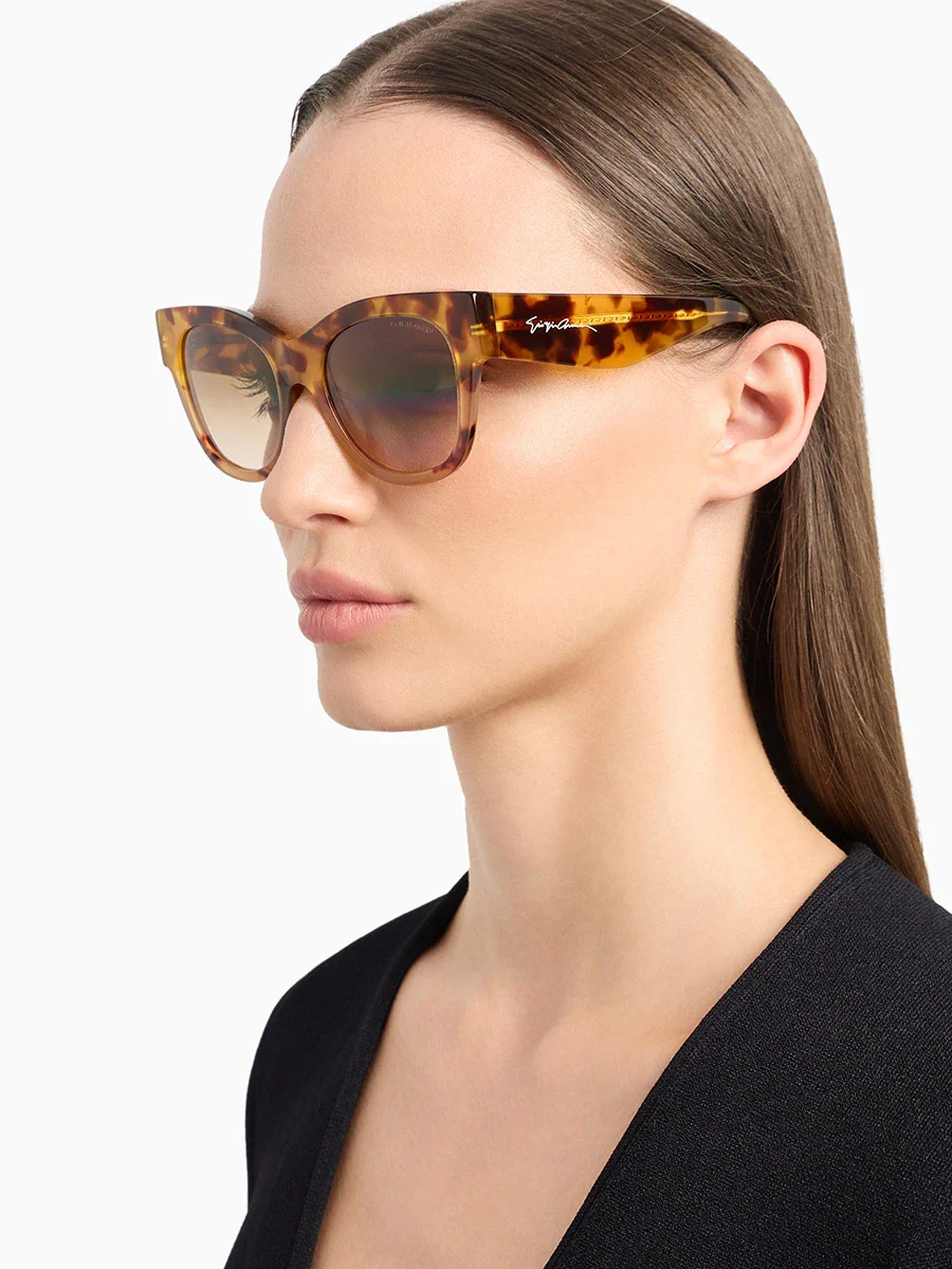 GIORGIO ARMANI - AR8195U - Image 20