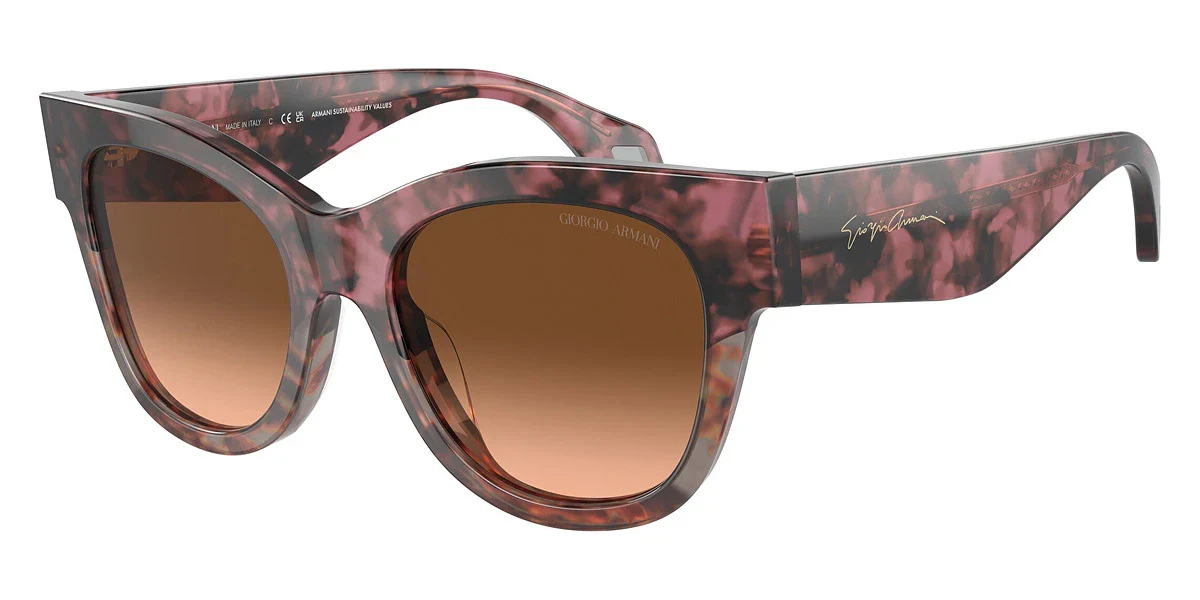 GIORGIO ARMANI - AR8195U - Image 9