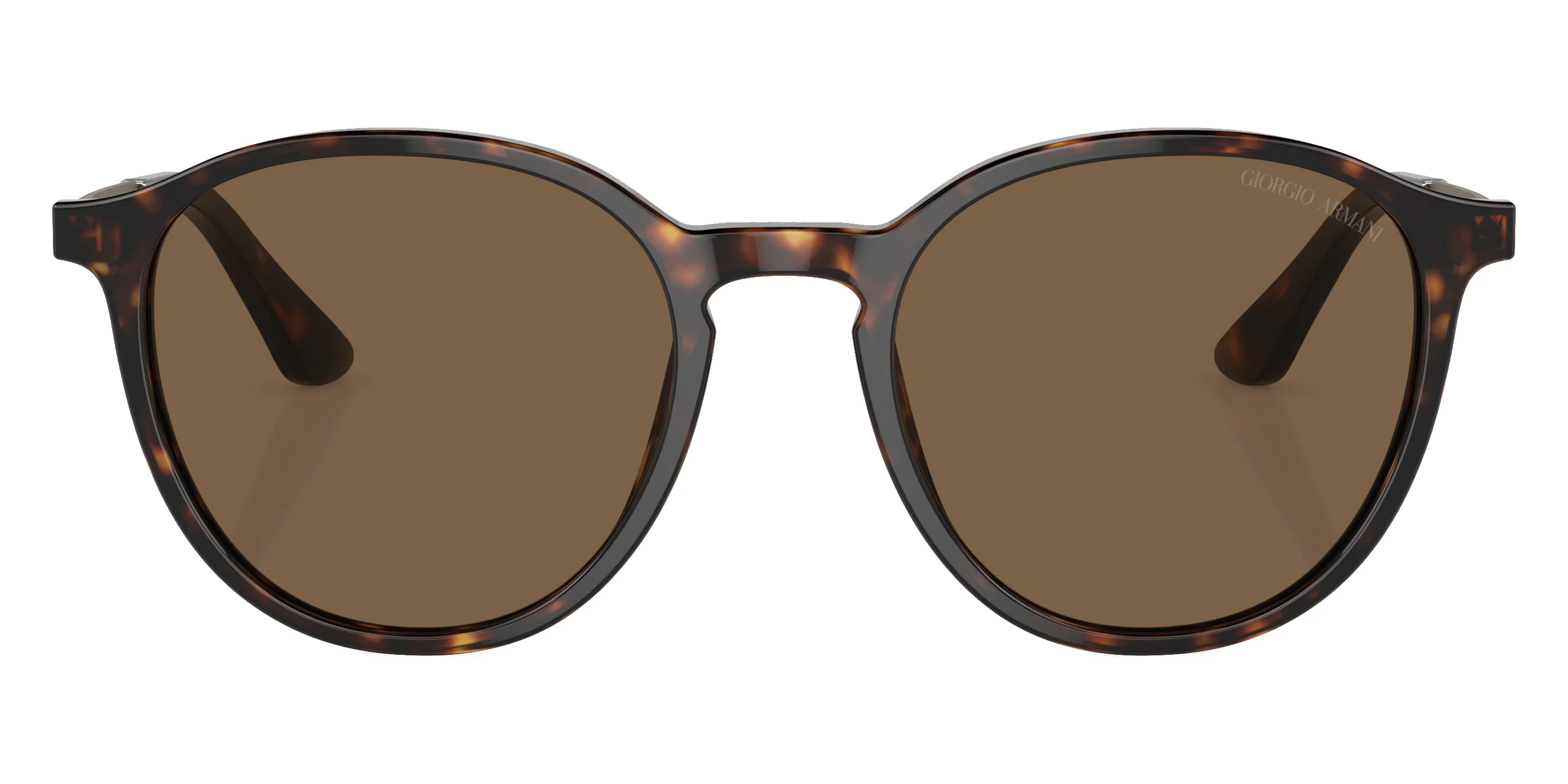 GIORGIO ARMANI - AR8196