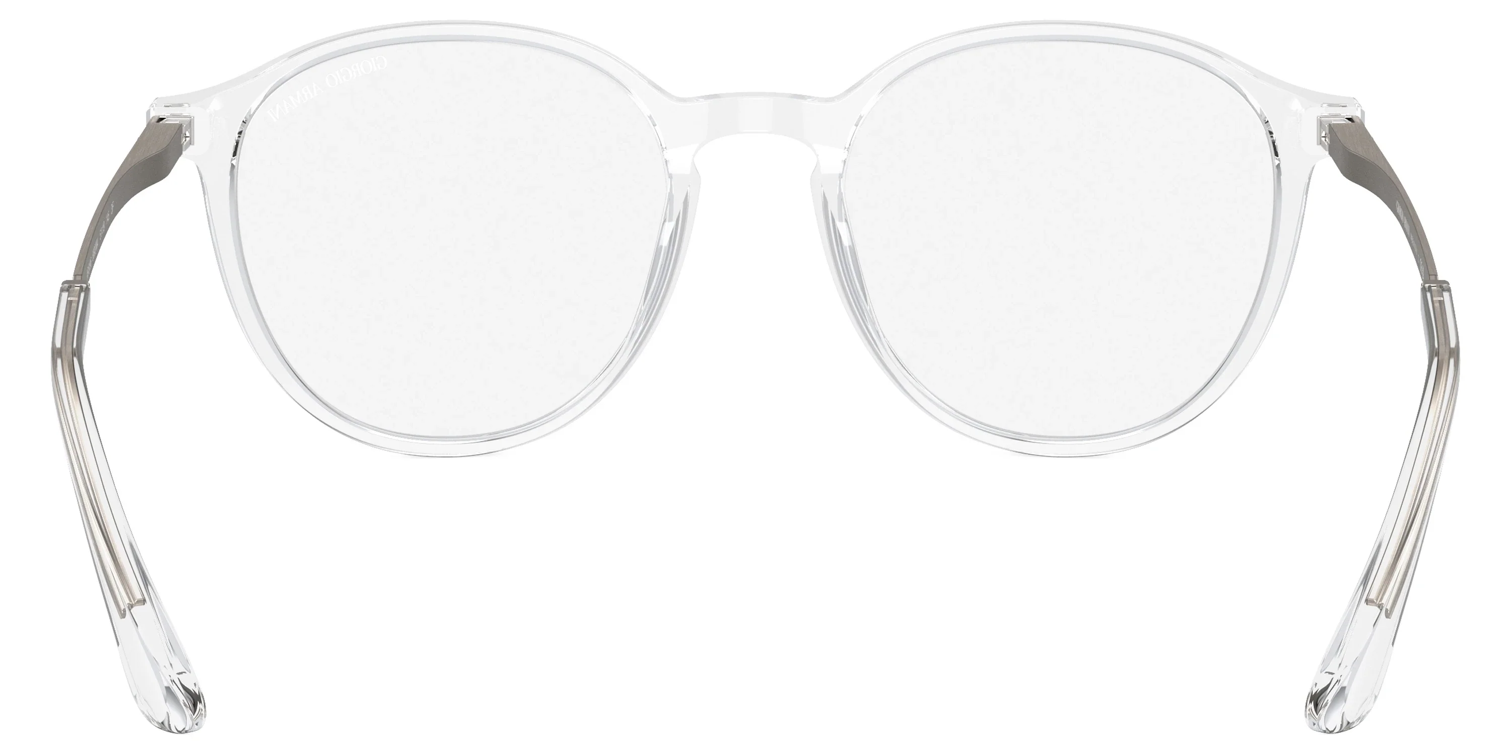 GIORGIO ARMANI - AR8196 - Image 11