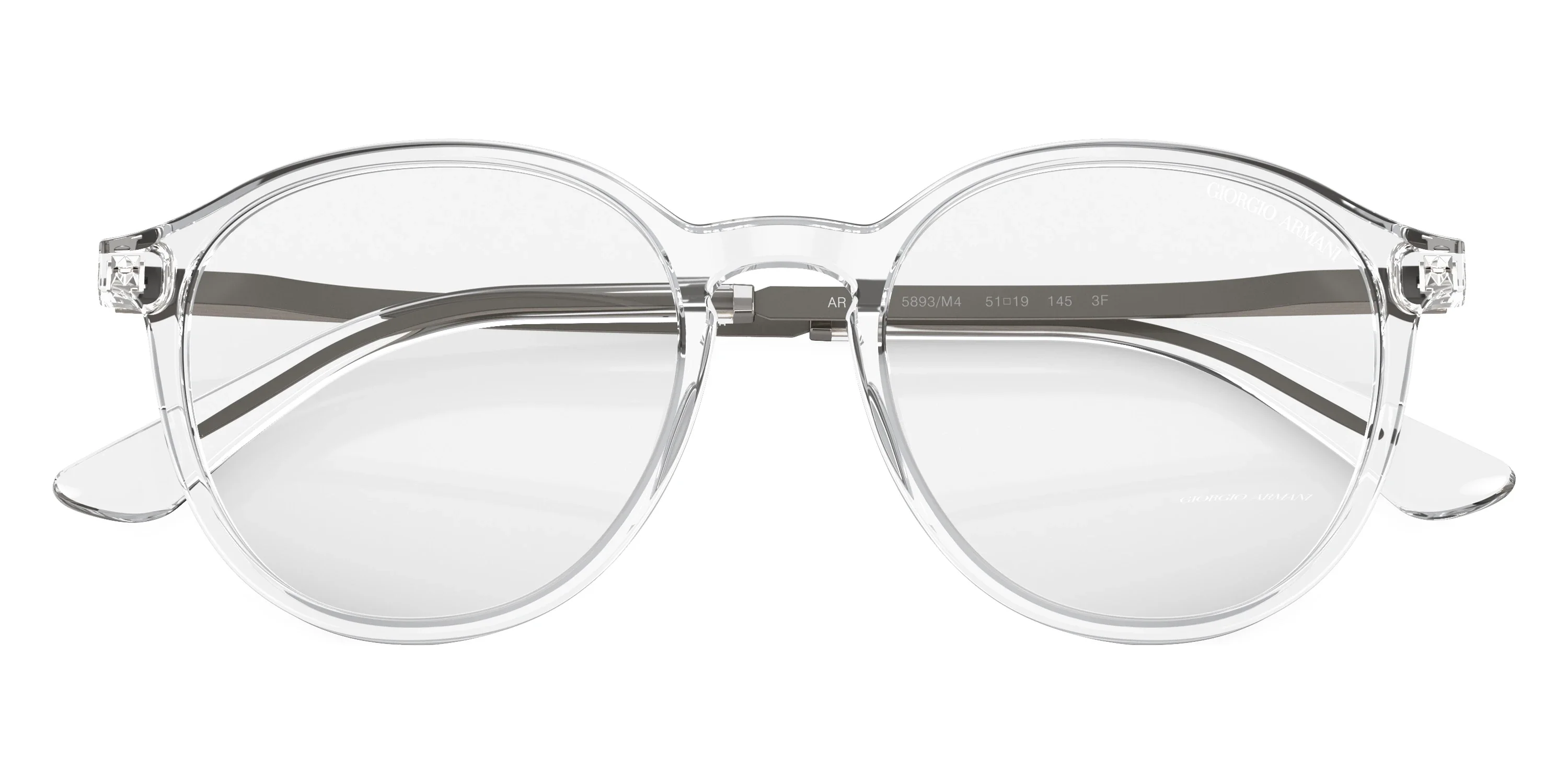 GIORGIO ARMANI - AR8196 - Image 12