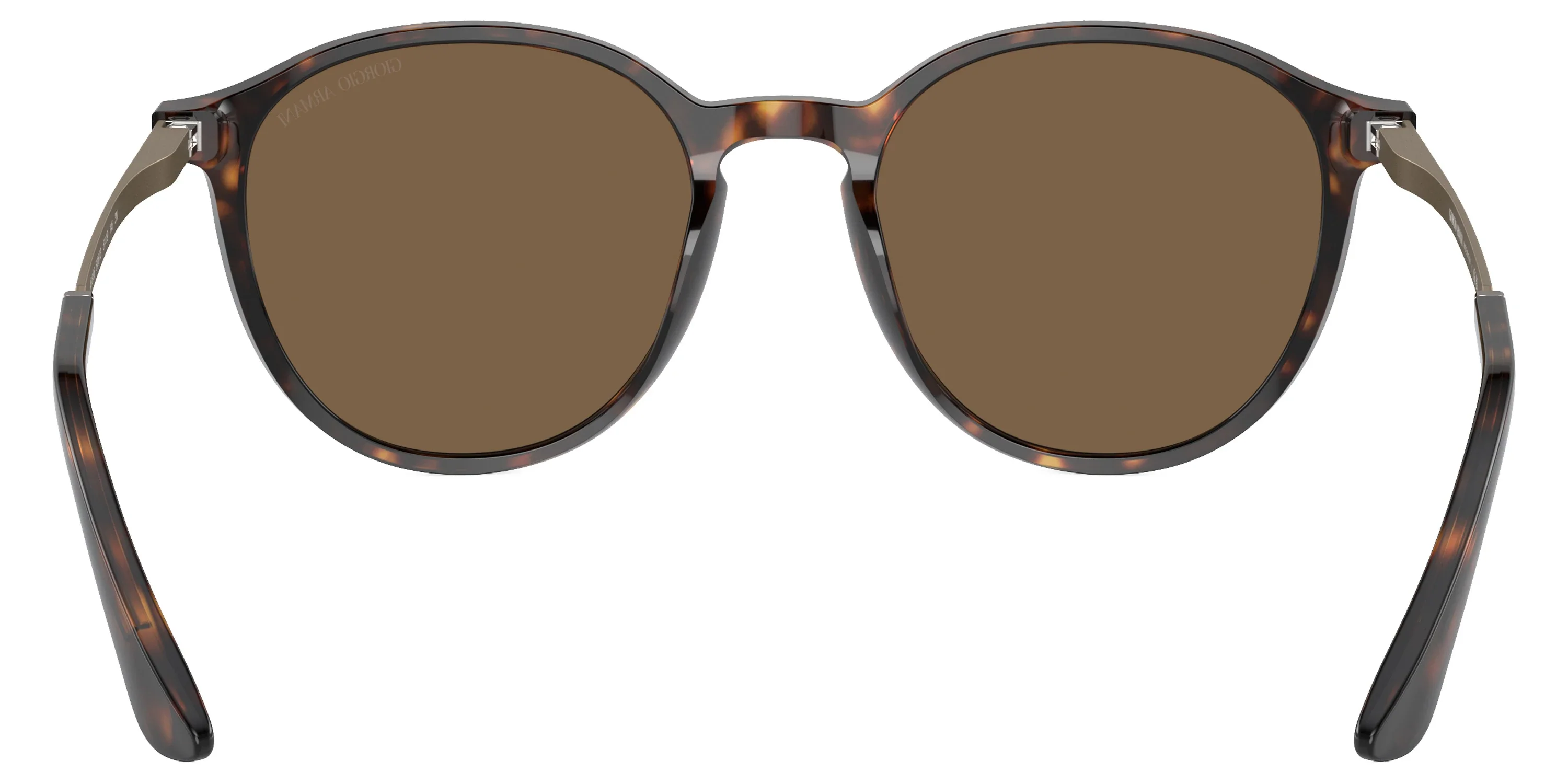 GIORGIO ARMANI - AR8196 - Image 4