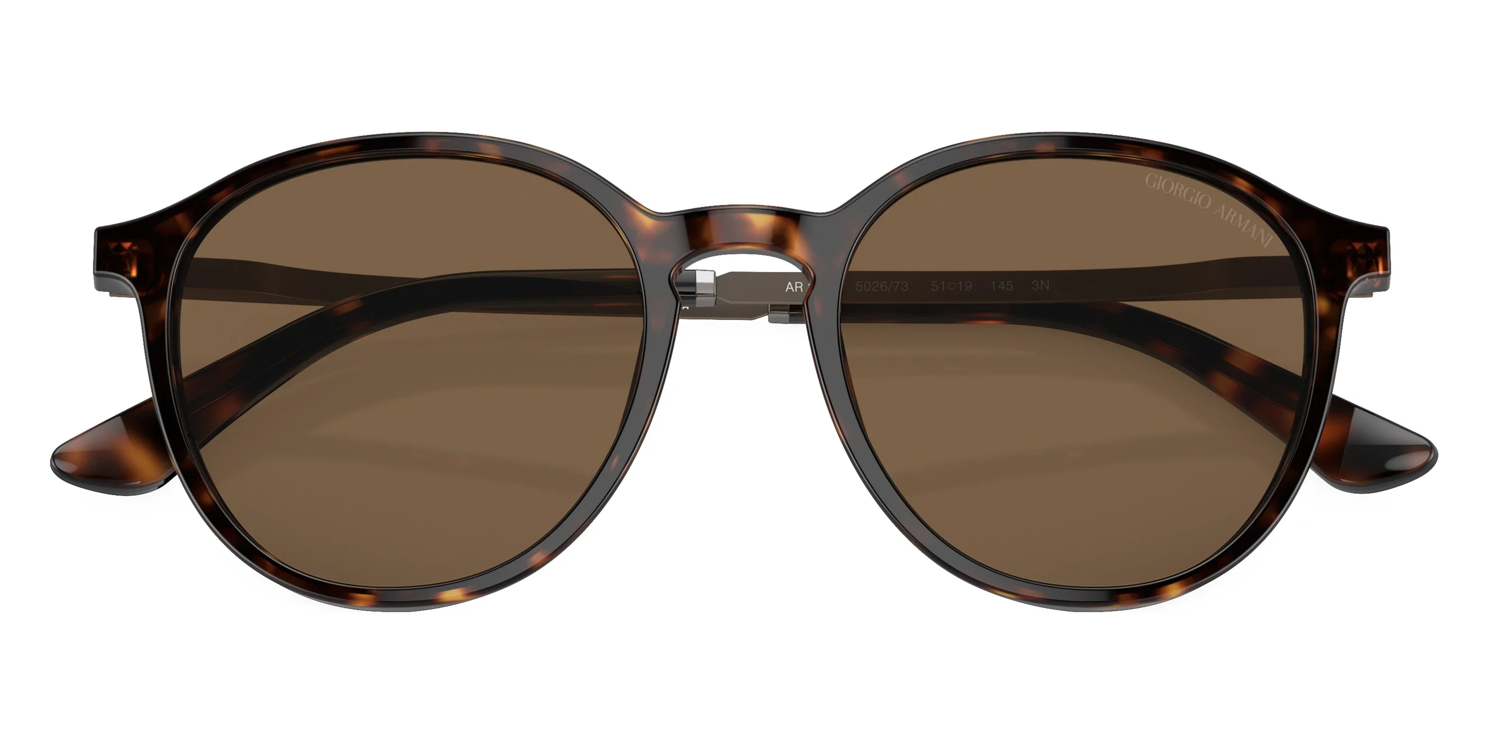 GIORGIO ARMANI - AR8196 - Image 5