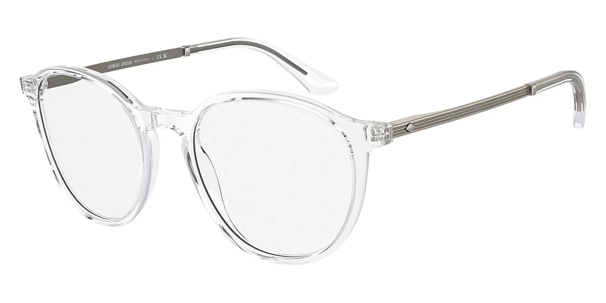 GIORGIO ARMANI - AR8196 - Image 9