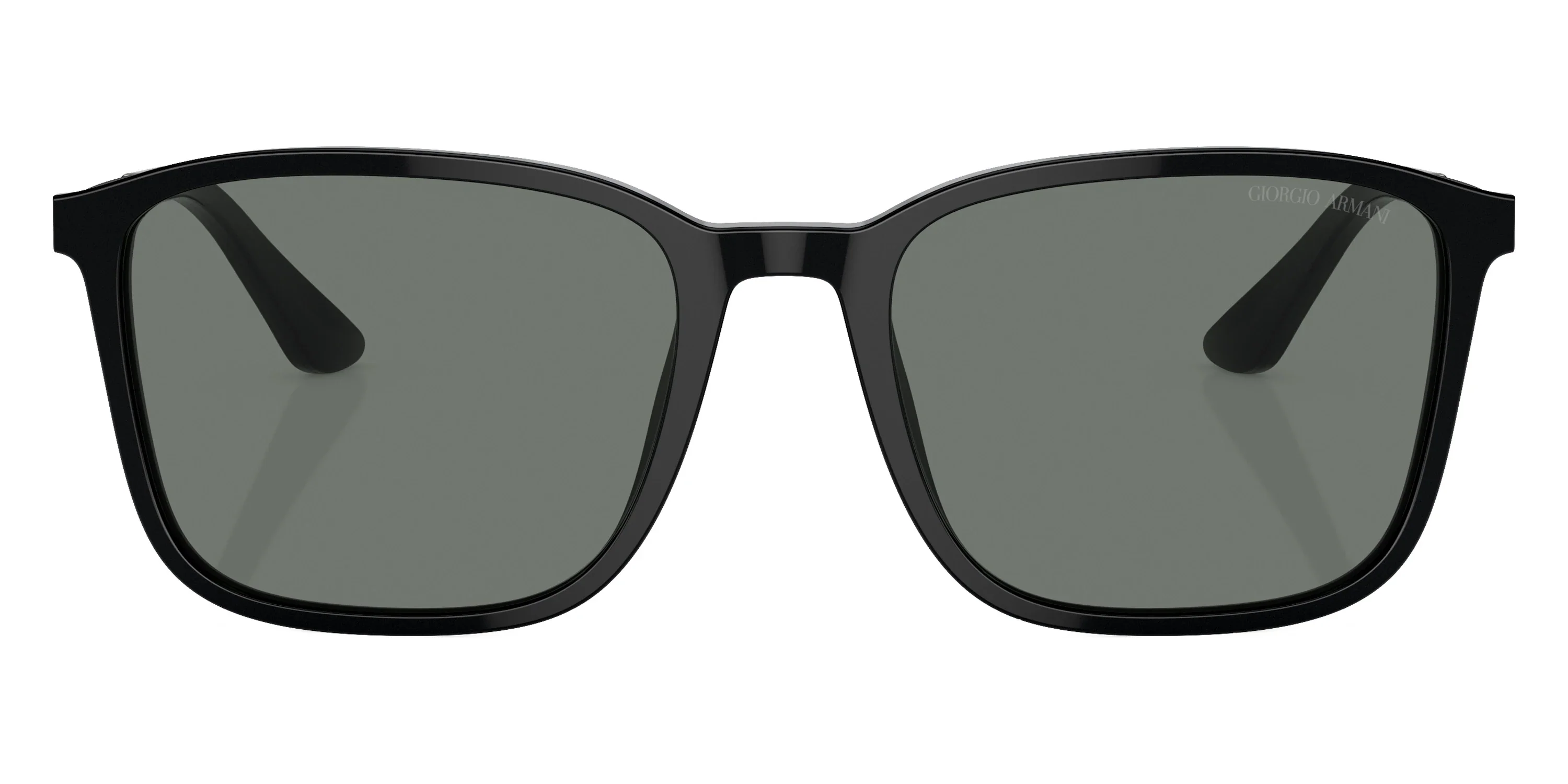 GIORGIO ARMANI - AR8197