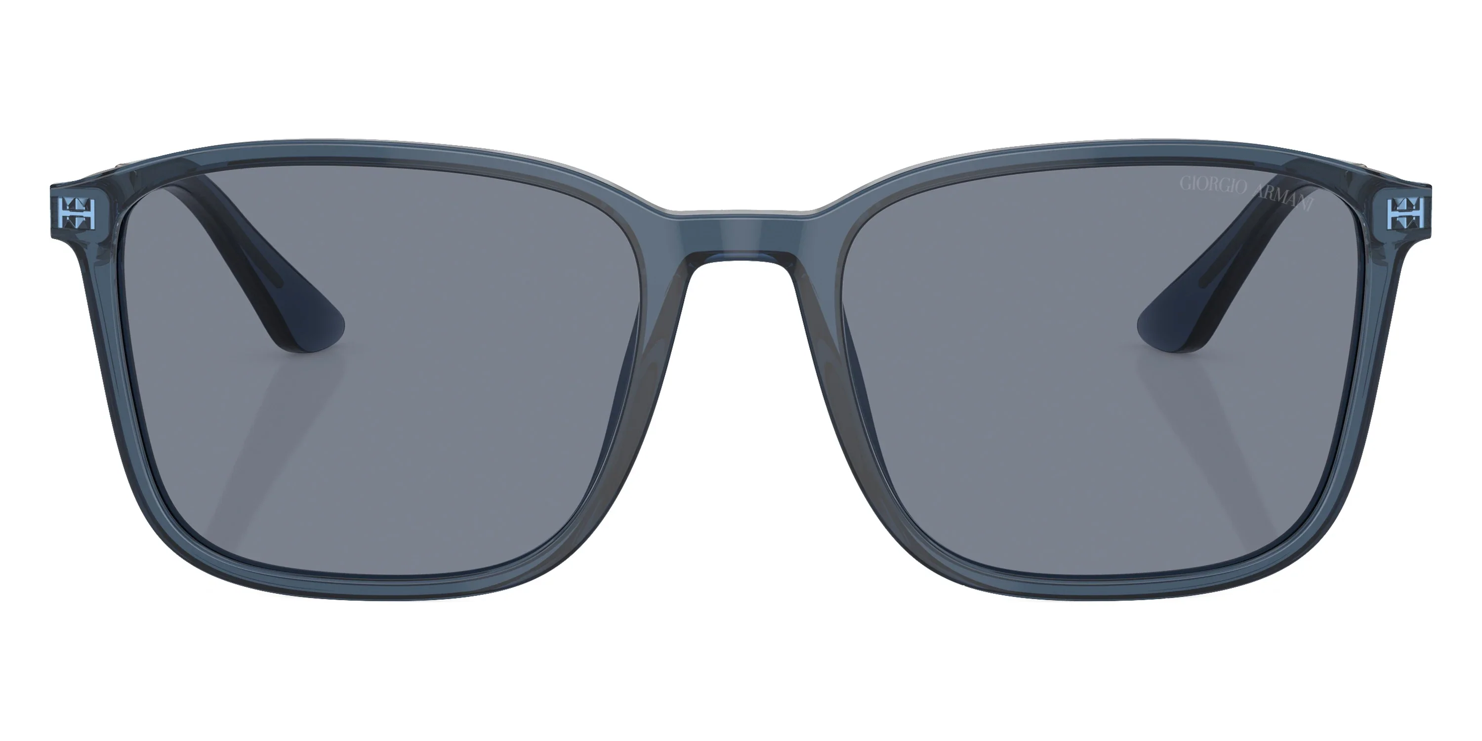 GIORGIO ARMANI - AR8197 - Image 15