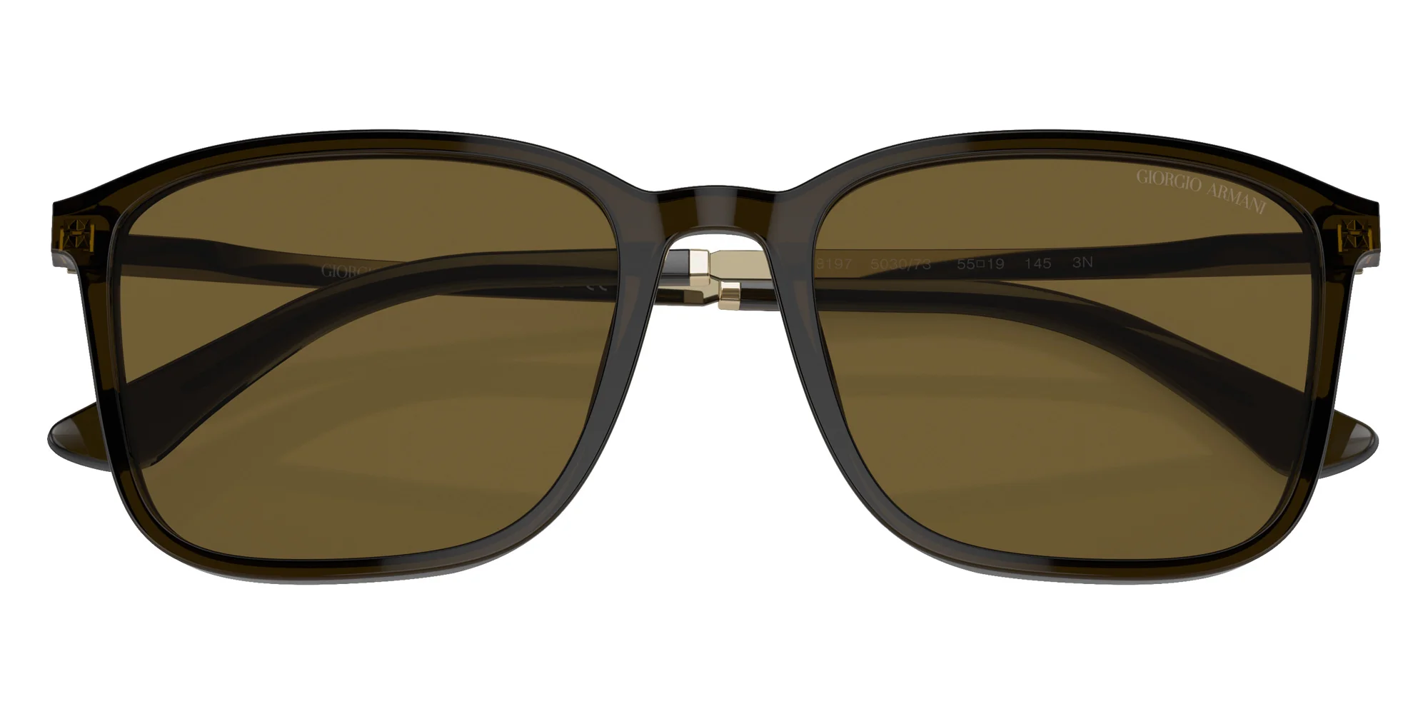 GIORGIO ARMANI - AR8197 - Image 26