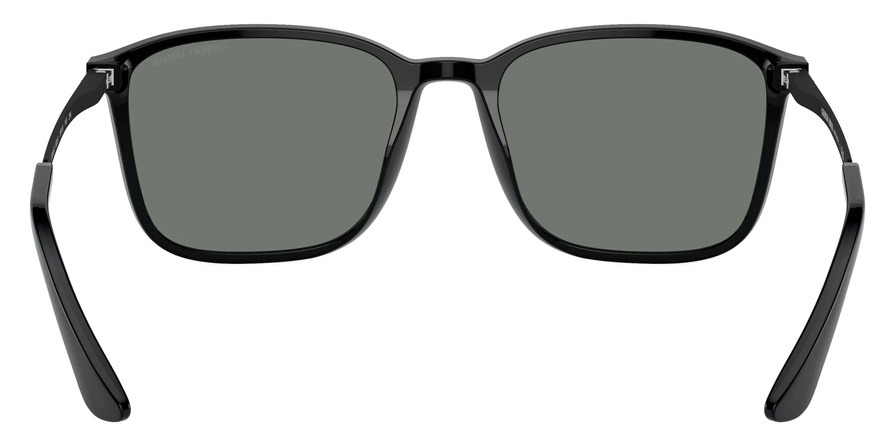 GIORGIO ARMANI - AR8197 - Image 4
