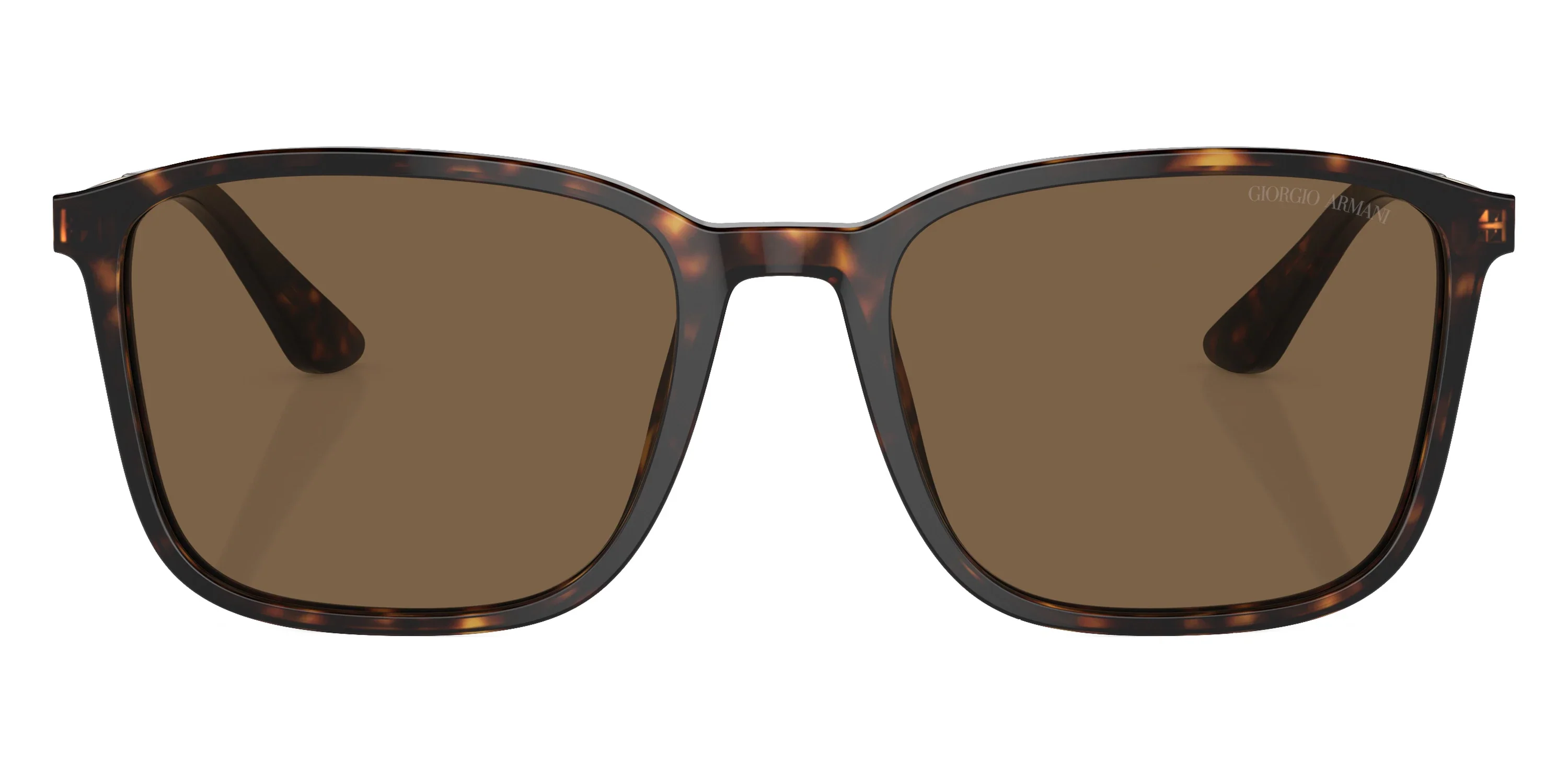 GIORGIO ARMANI - AR8197 - Image 8