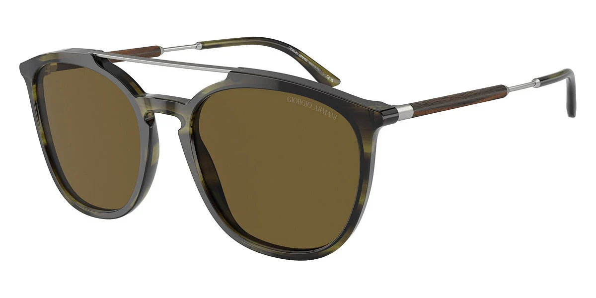GIORGIO ARMANI - AR8198 - Image 2