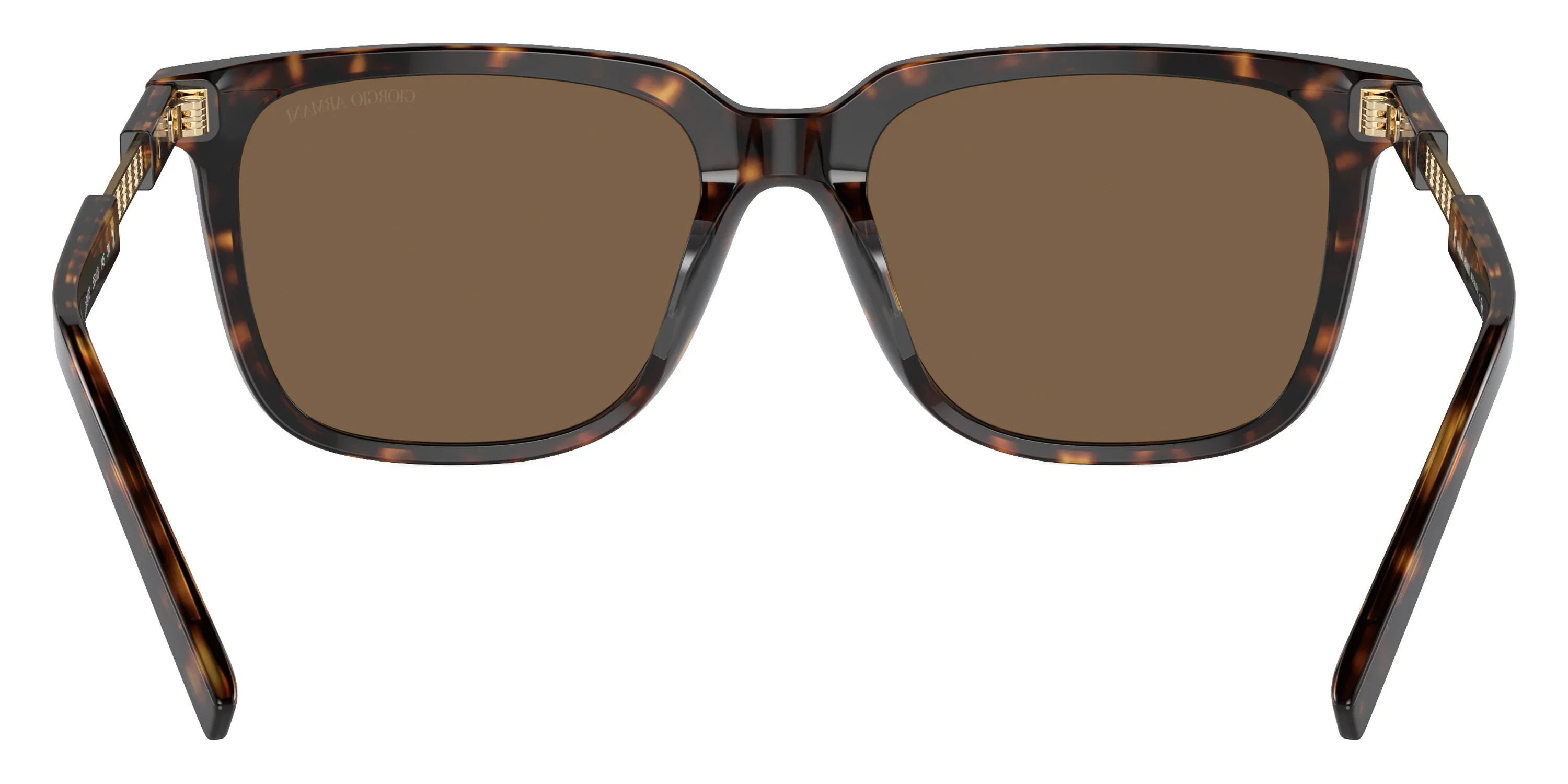 GIORGIO ARMANI - AR8202U - Image 12