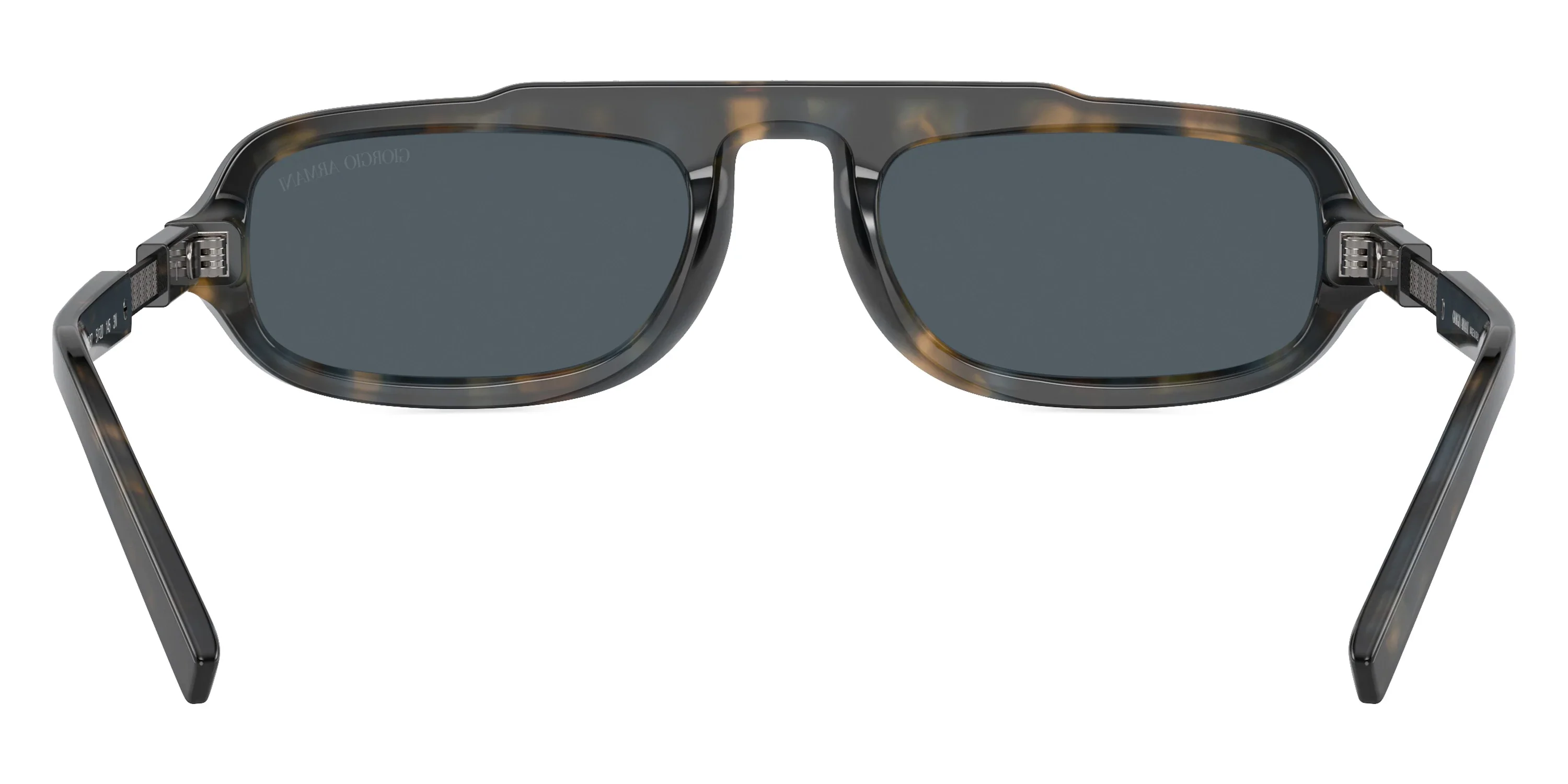 GIORGIO ARMANI - AR8203 - Image 11