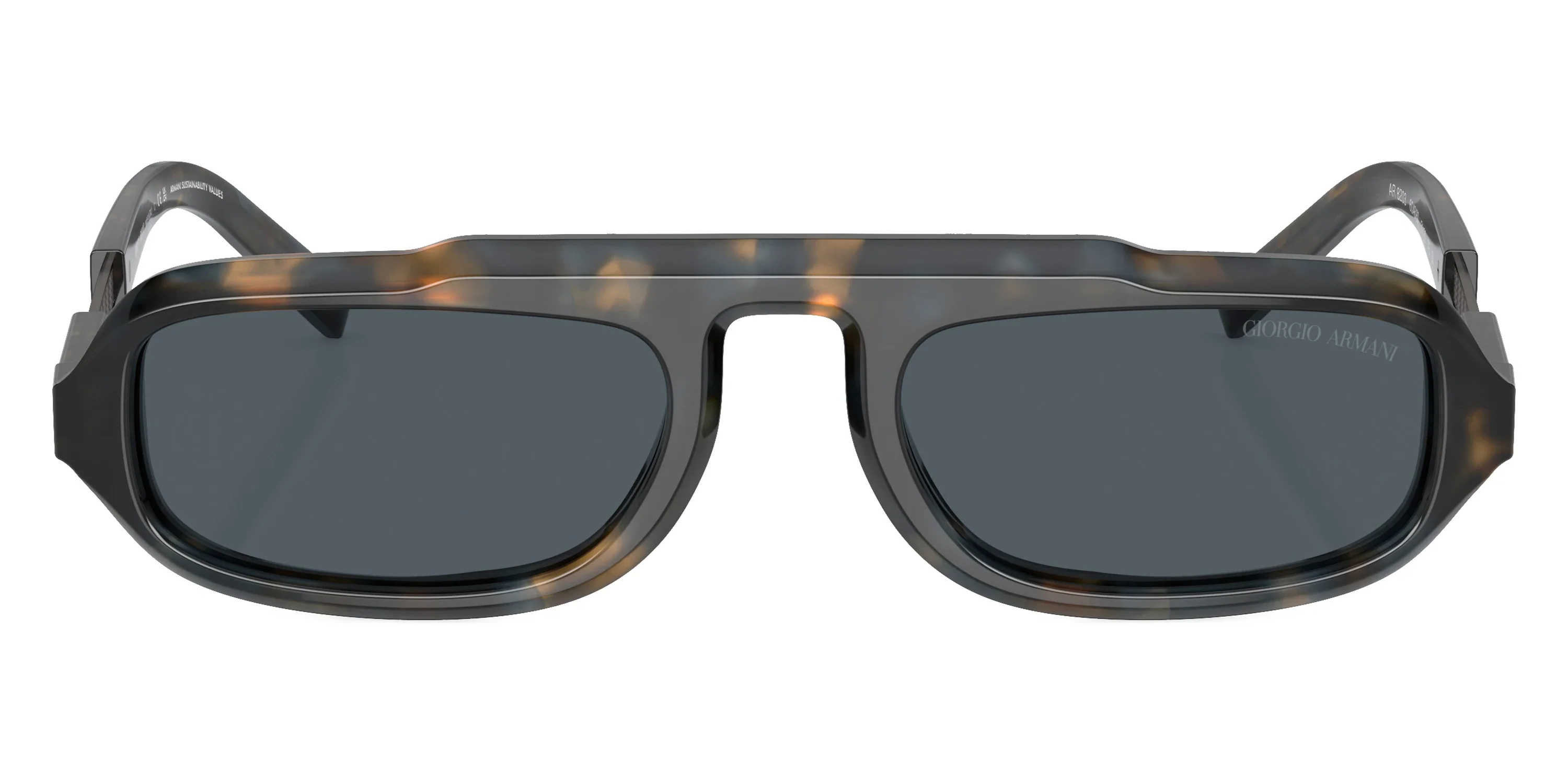 GIORGIO ARMANI - AR8203 - Image 8