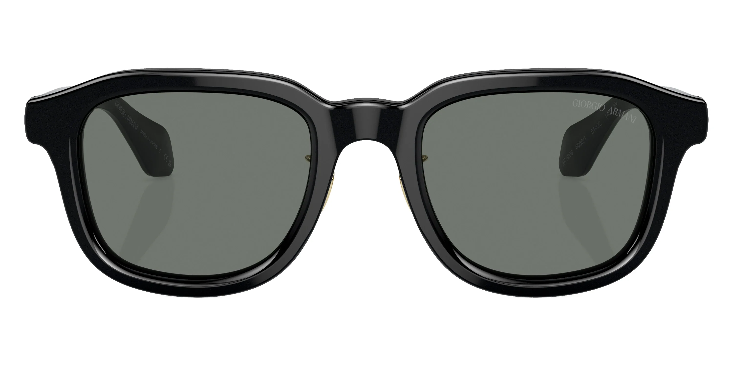 GIORGIO ARMANI - AR8206