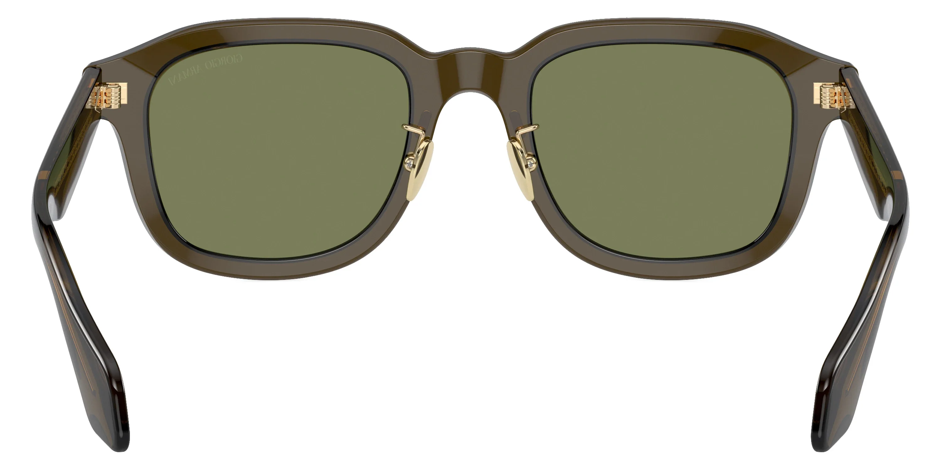 GIORGIO ARMANI - AR8206 - Image 12