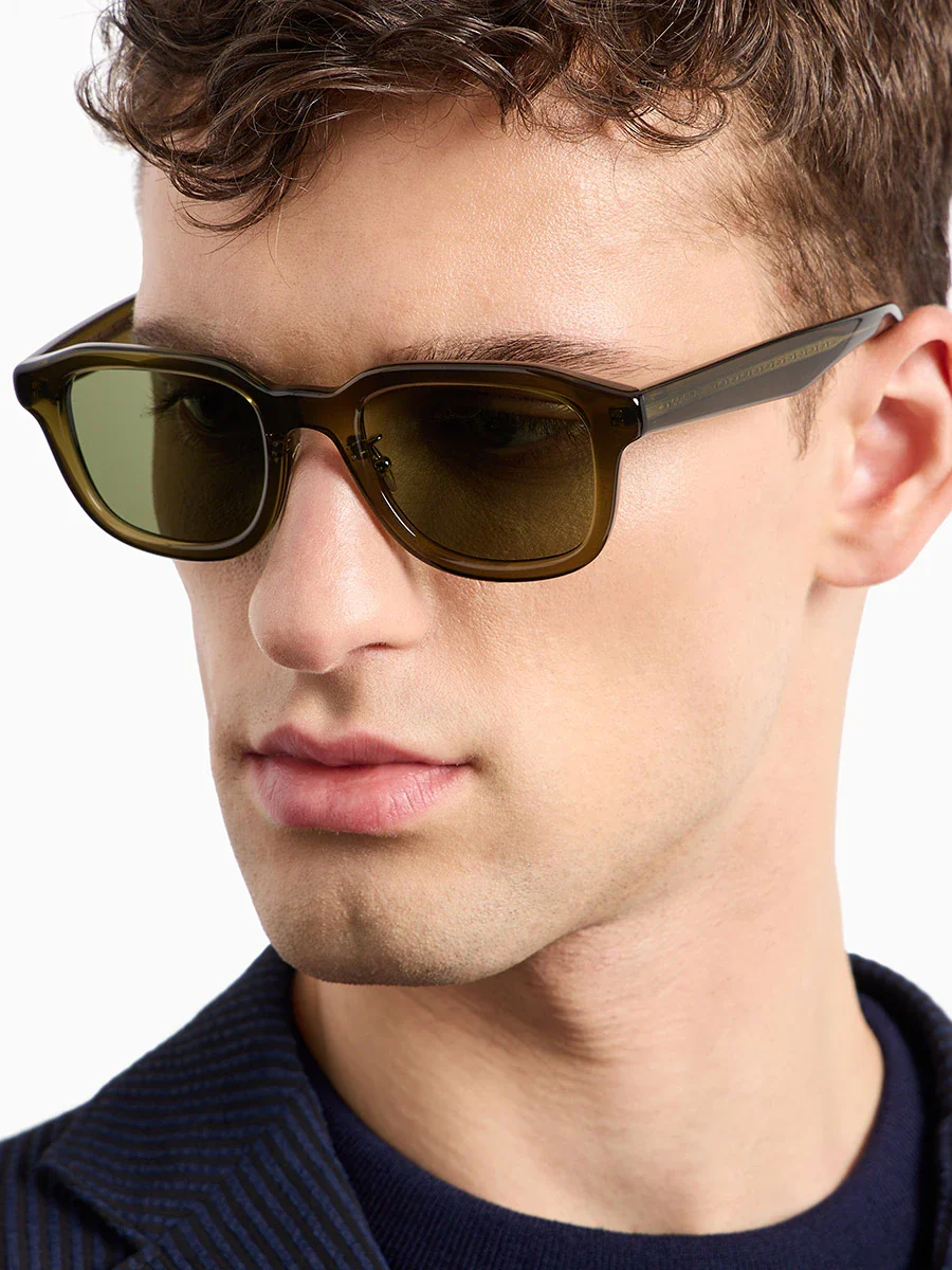 GIORGIO ARMANI - AR8206 - Image 14