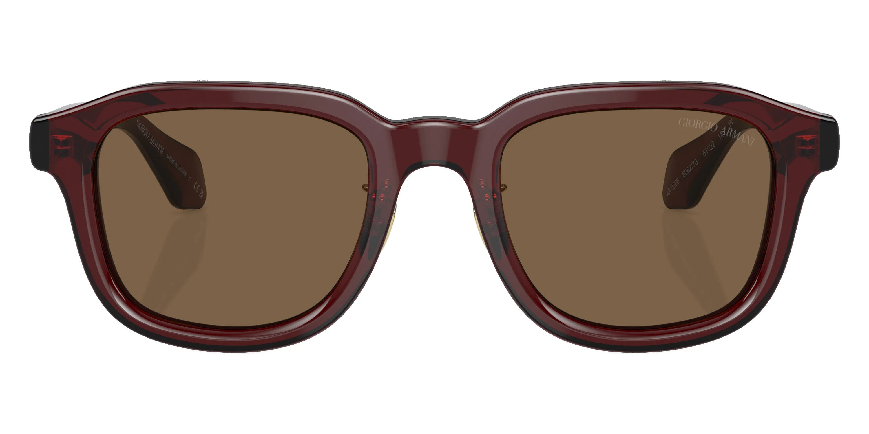 GIORGIO ARMANI - AR8206 - Image 17