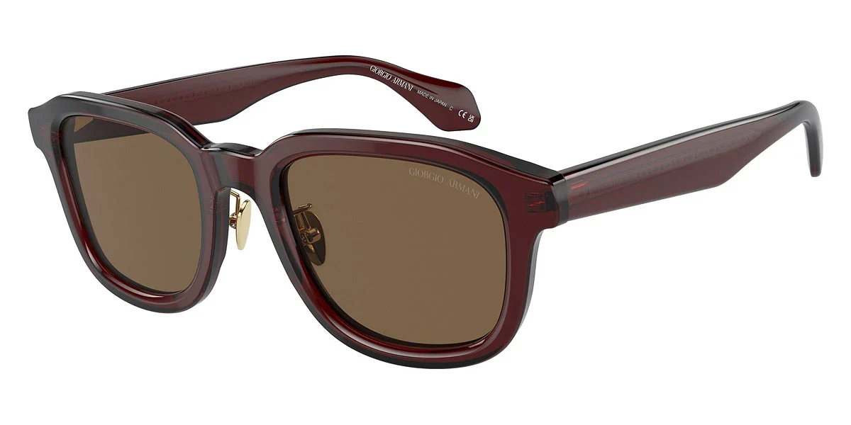 GIORGIO ARMANI - AR8206 - Image 18