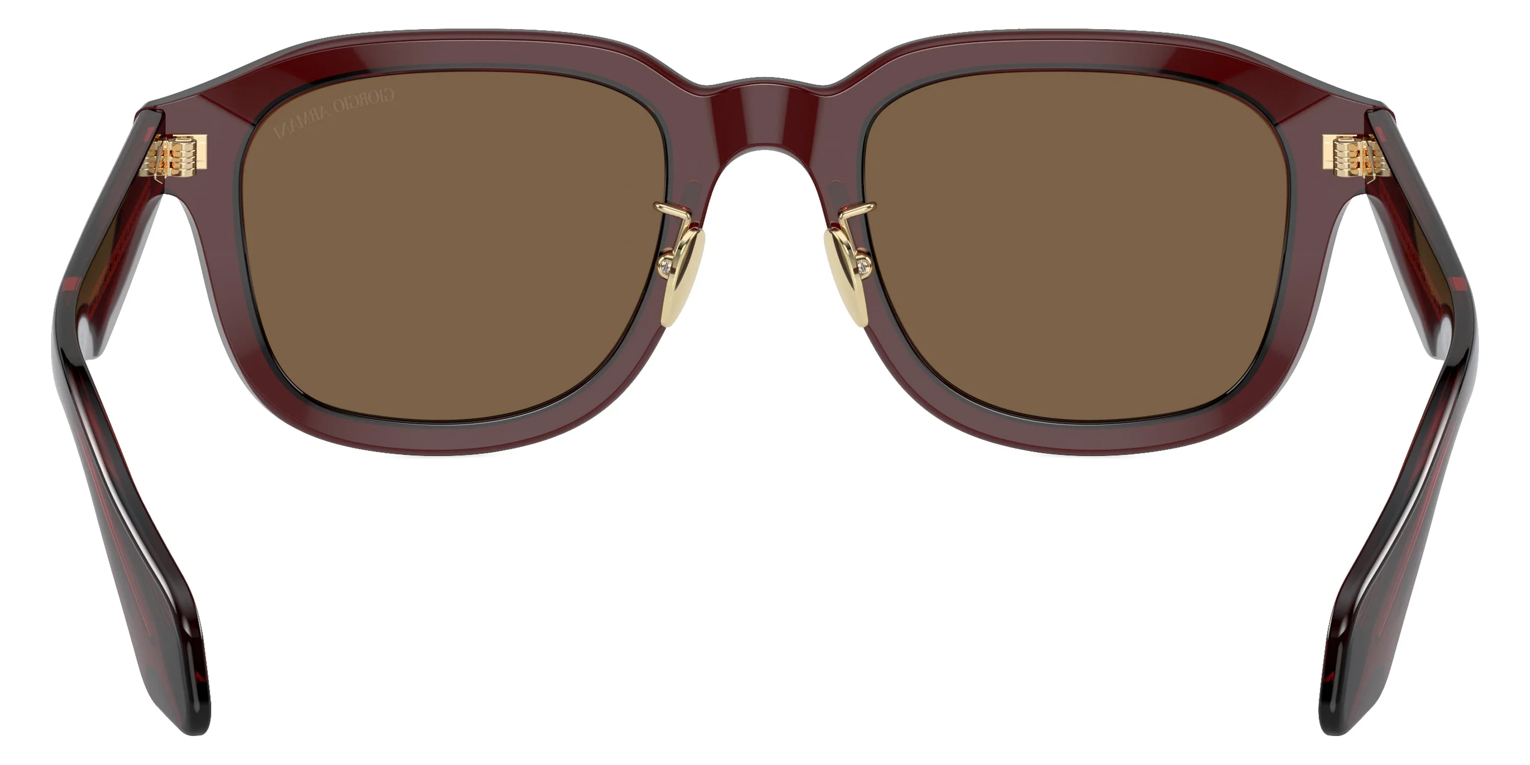 GIORGIO ARMANI - AR8206 - Image 20