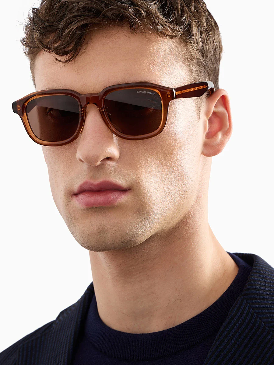 GIORGIO ARMANI - AR8206 - Image 22