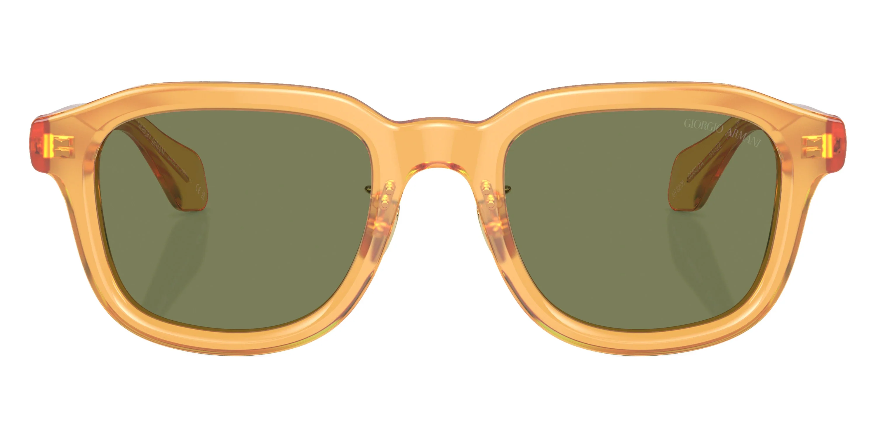 GIORGIO ARMANI - AR8206 - Image 25