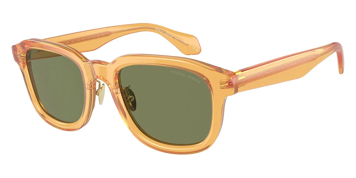 GIORGIO ARMANI - AR8206 - Image 26