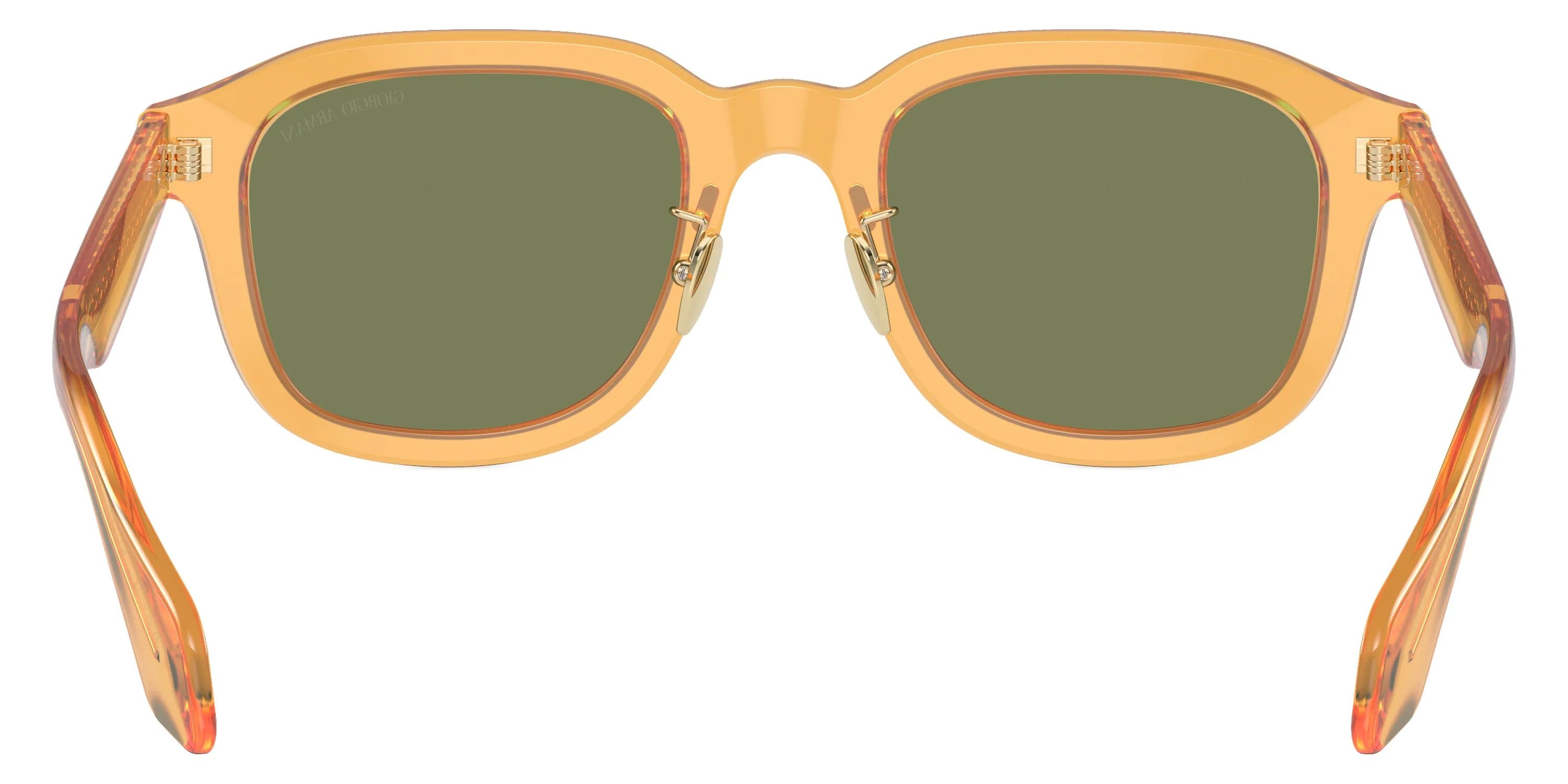GIORGIO ARMANI - AR8206 - Image 28