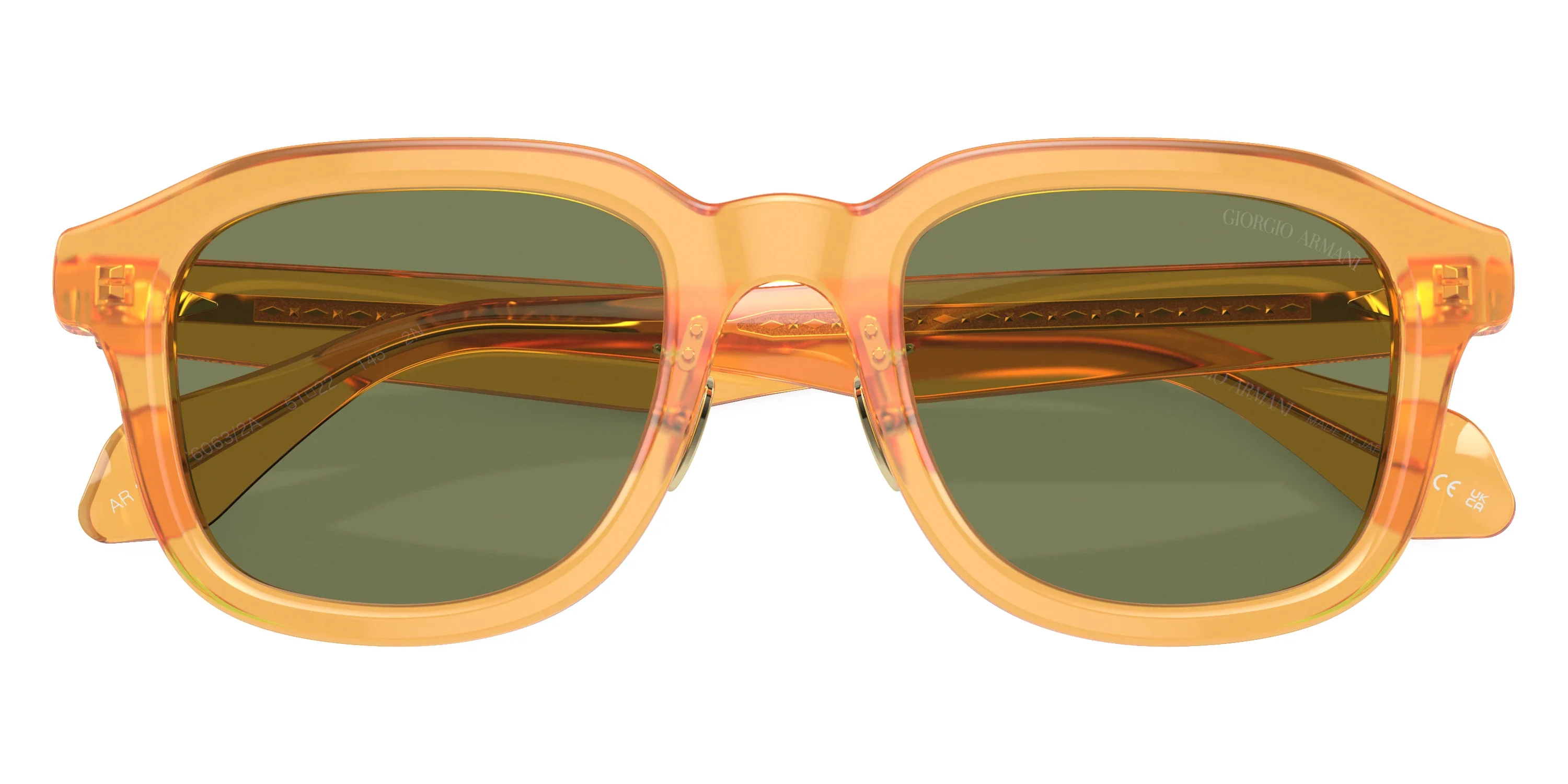GIORGIO ARMANI - AR8206 - Image 29