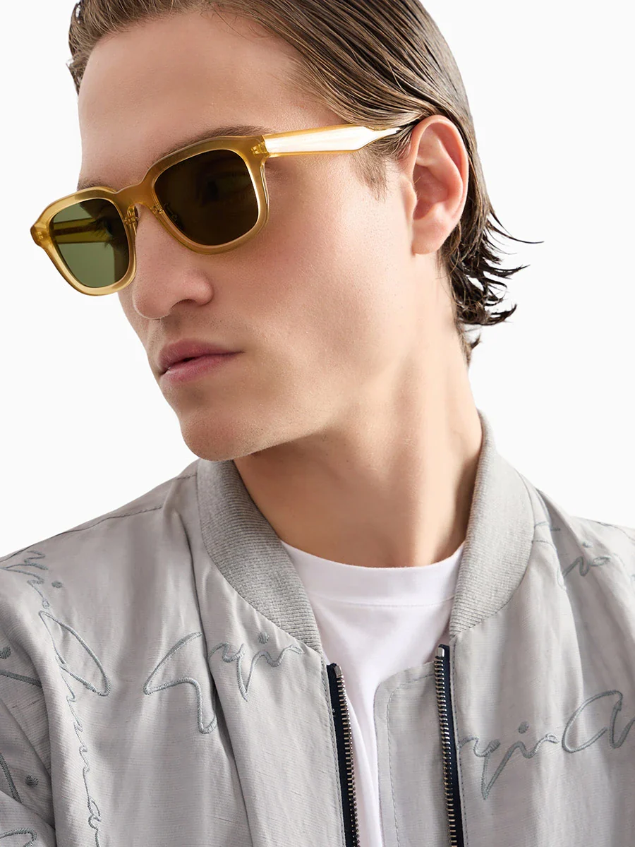GIORGIO ARMANI - AR8206 - Image 30
