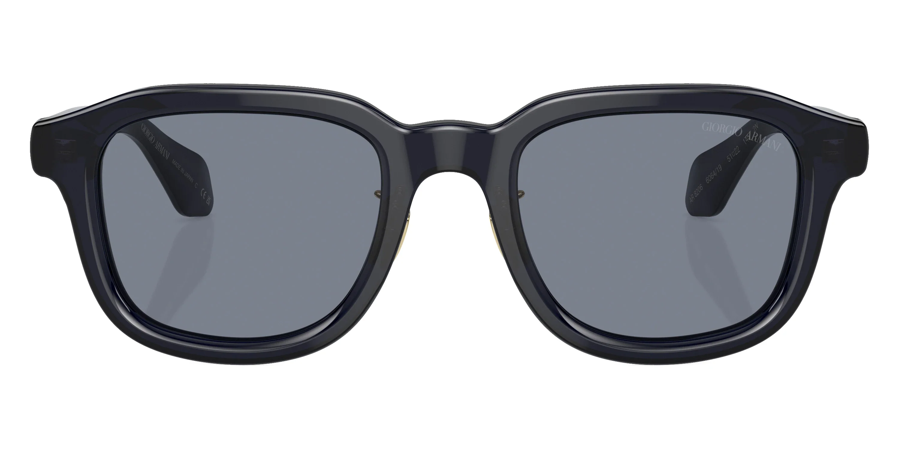 GIORGIO ARMANI - AR8206 - Image 33