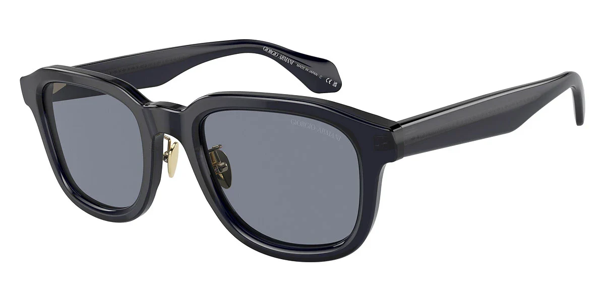 GIORGIO ARMANI - AR8206 - Image 34