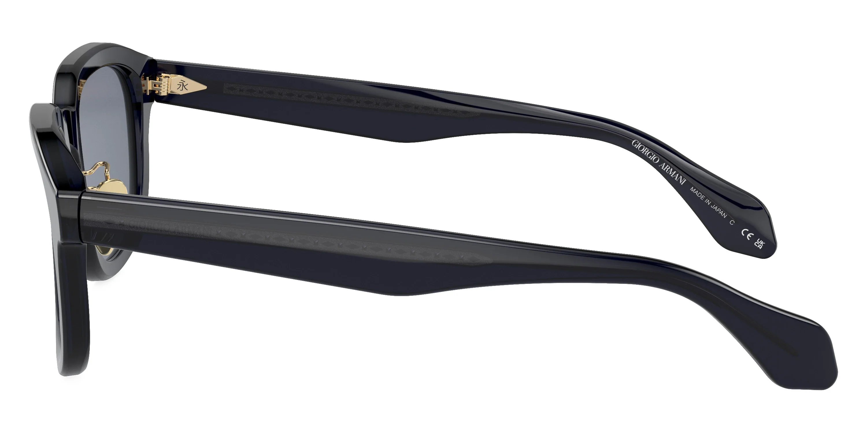 GIORGIO ARMANI - AR8206 - Image 35