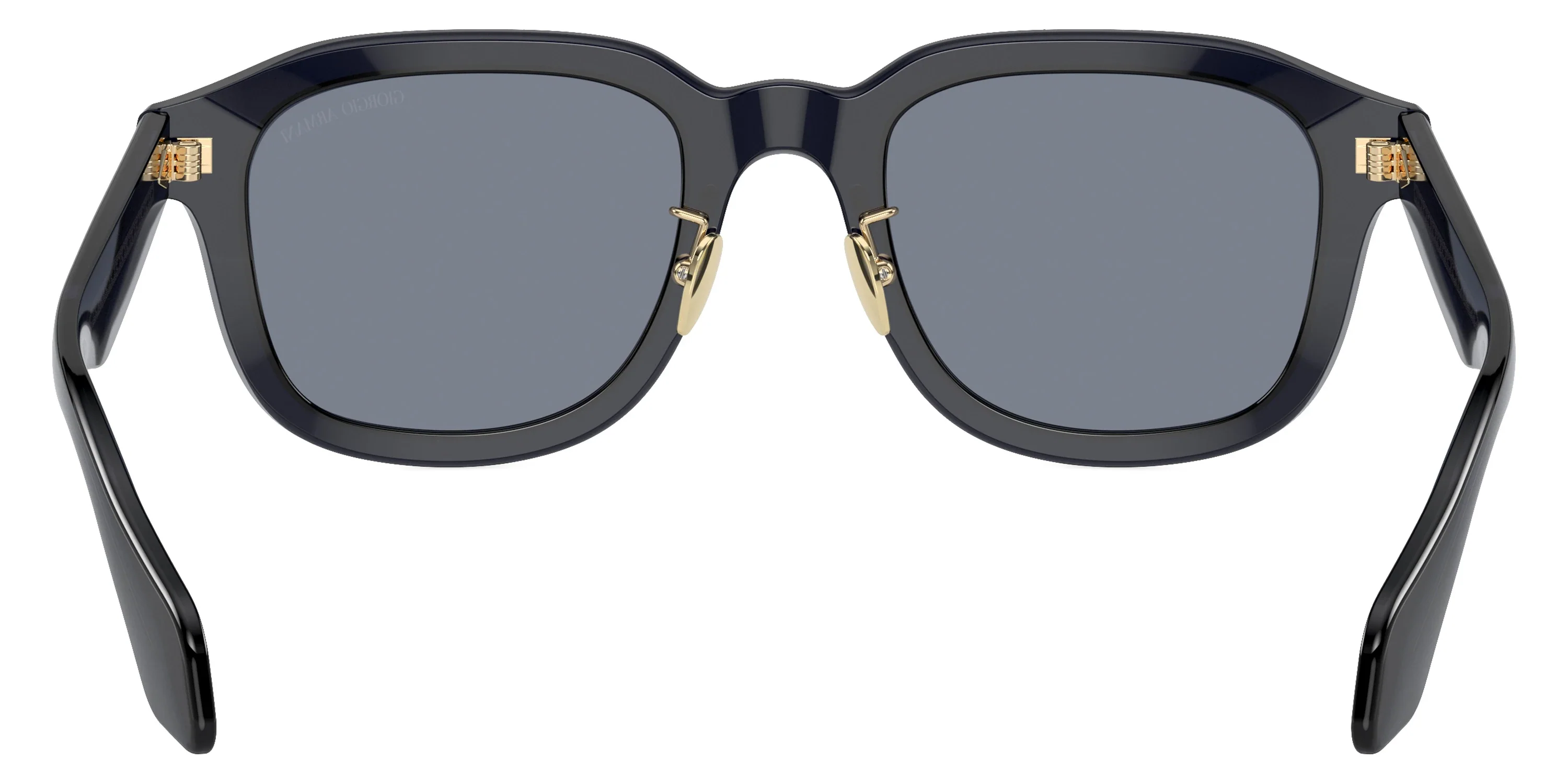 GIORGIO ARMANI - AR8206 - Image 36