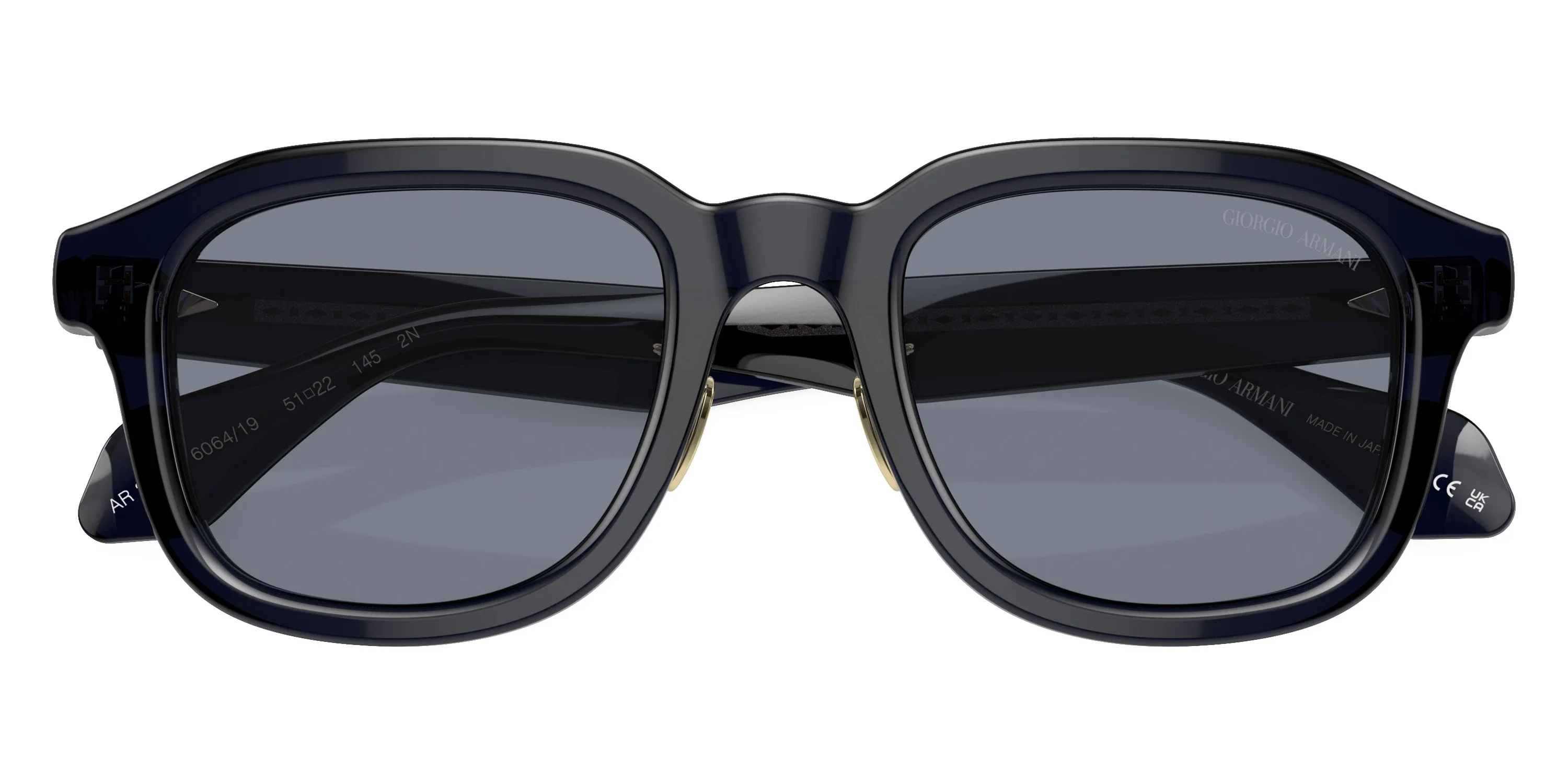 GIORGIO ARMANI - AR8206 - Image 37