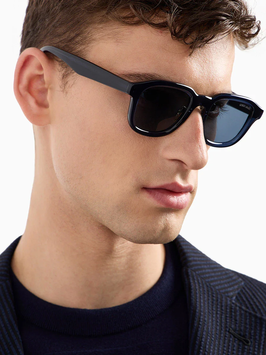 GIORGIO ARMANI - AR8206 - Image 38