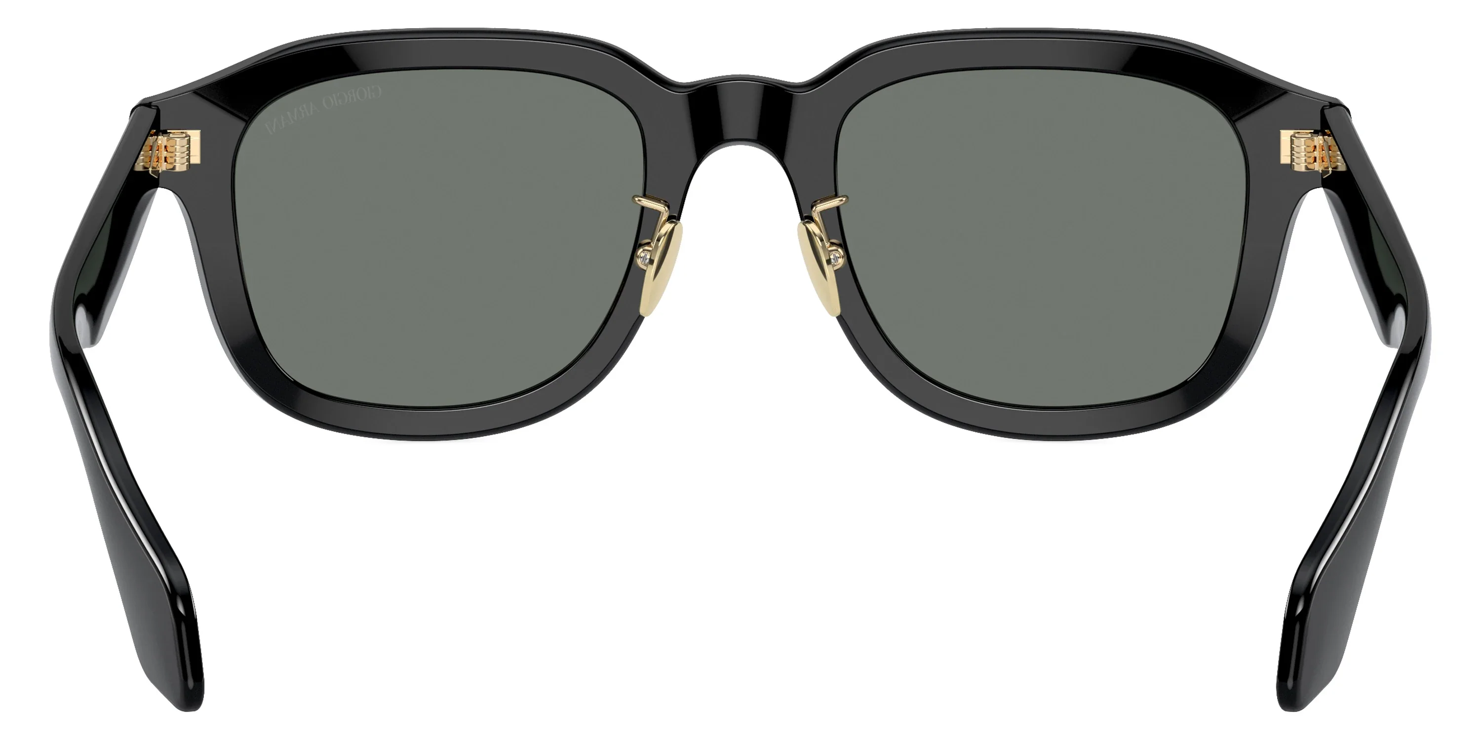 GIORGIO ARMANI - AR8206 - Image 4