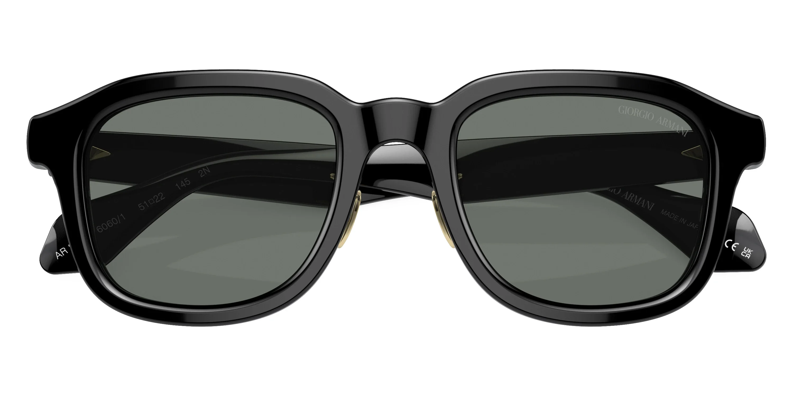 GIORGIO ARMANI - AR8206 - Image 5